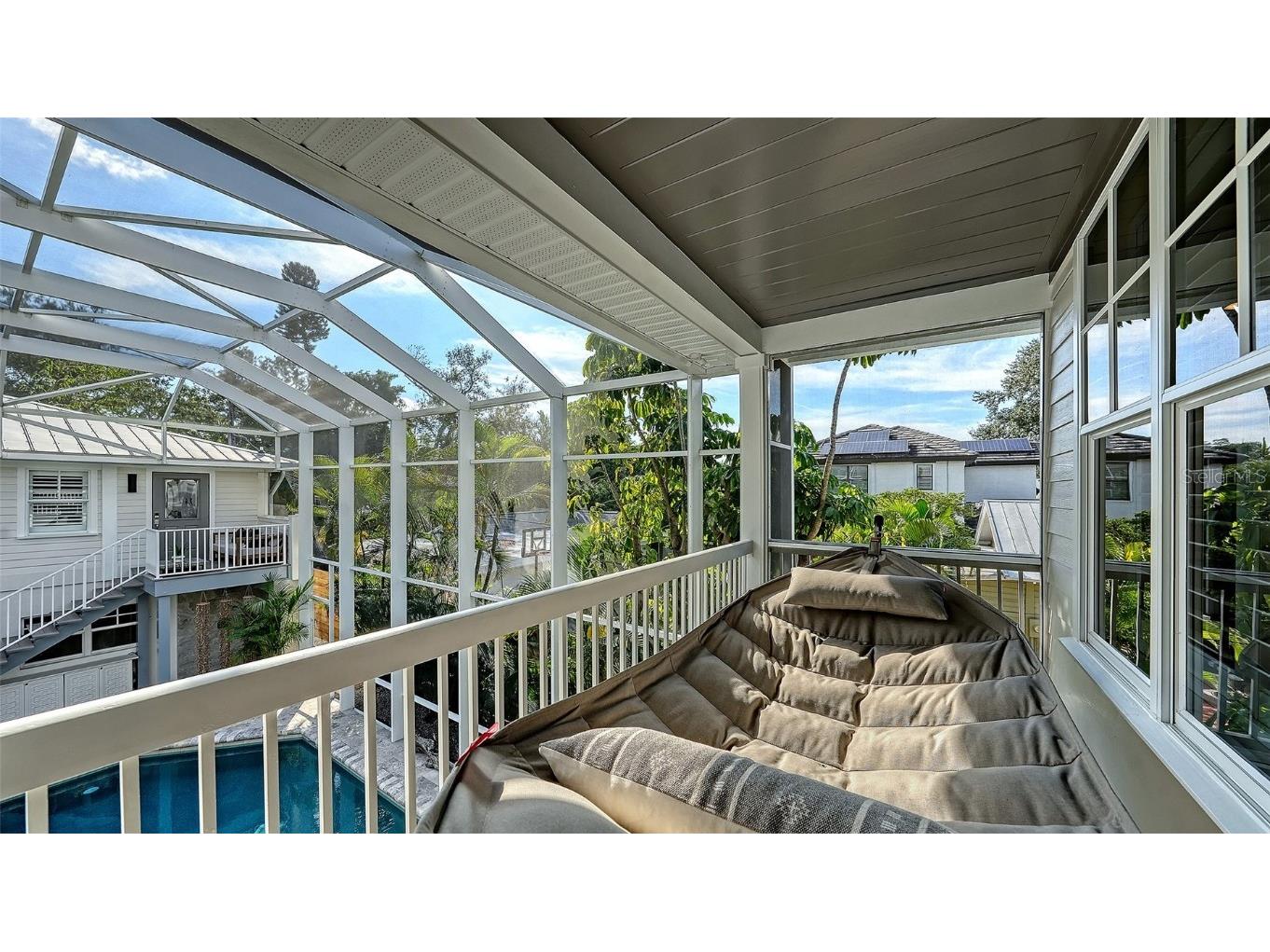 1690 Arlington Street Sarasota FL 34239 A4673742 image25