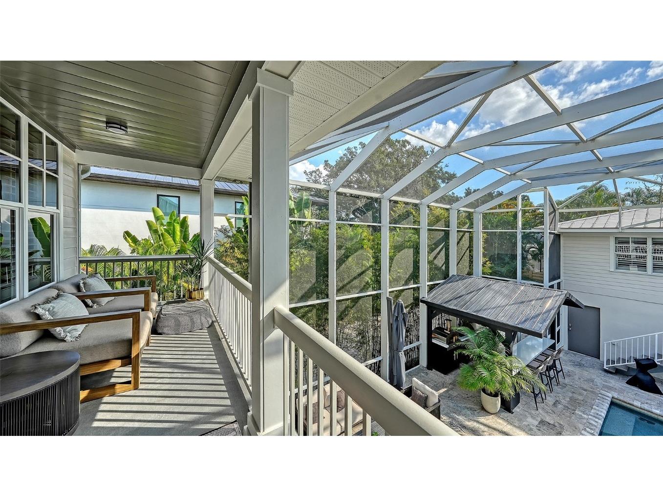 1690 Arlington Street Sarasota FL 34239 A4673742 image26