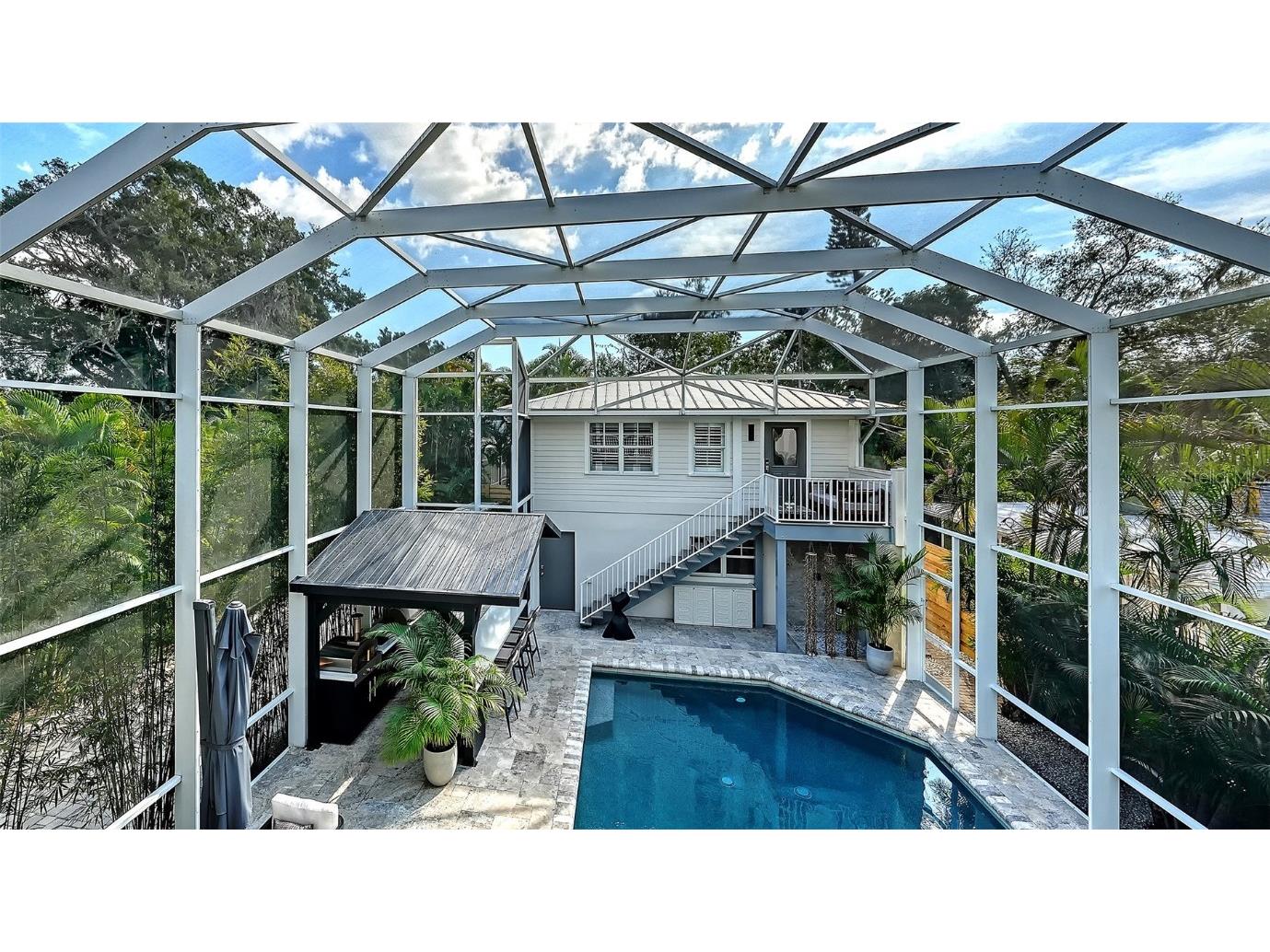 1690 Arlington Street Sarasota FL 34239 A4673742 image27