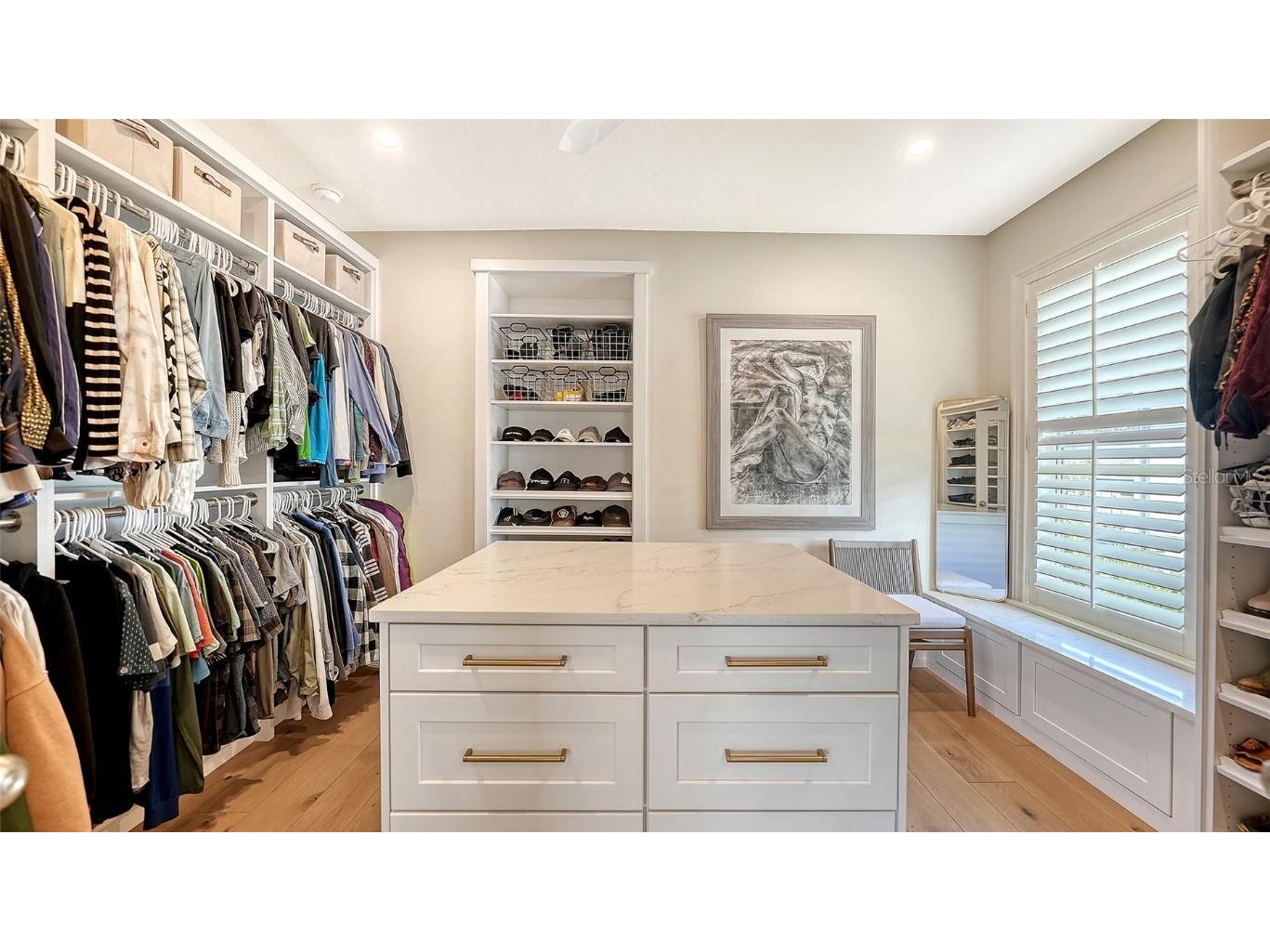 1690 Arlington Street Sarasota FL 34239 A4673742 image28