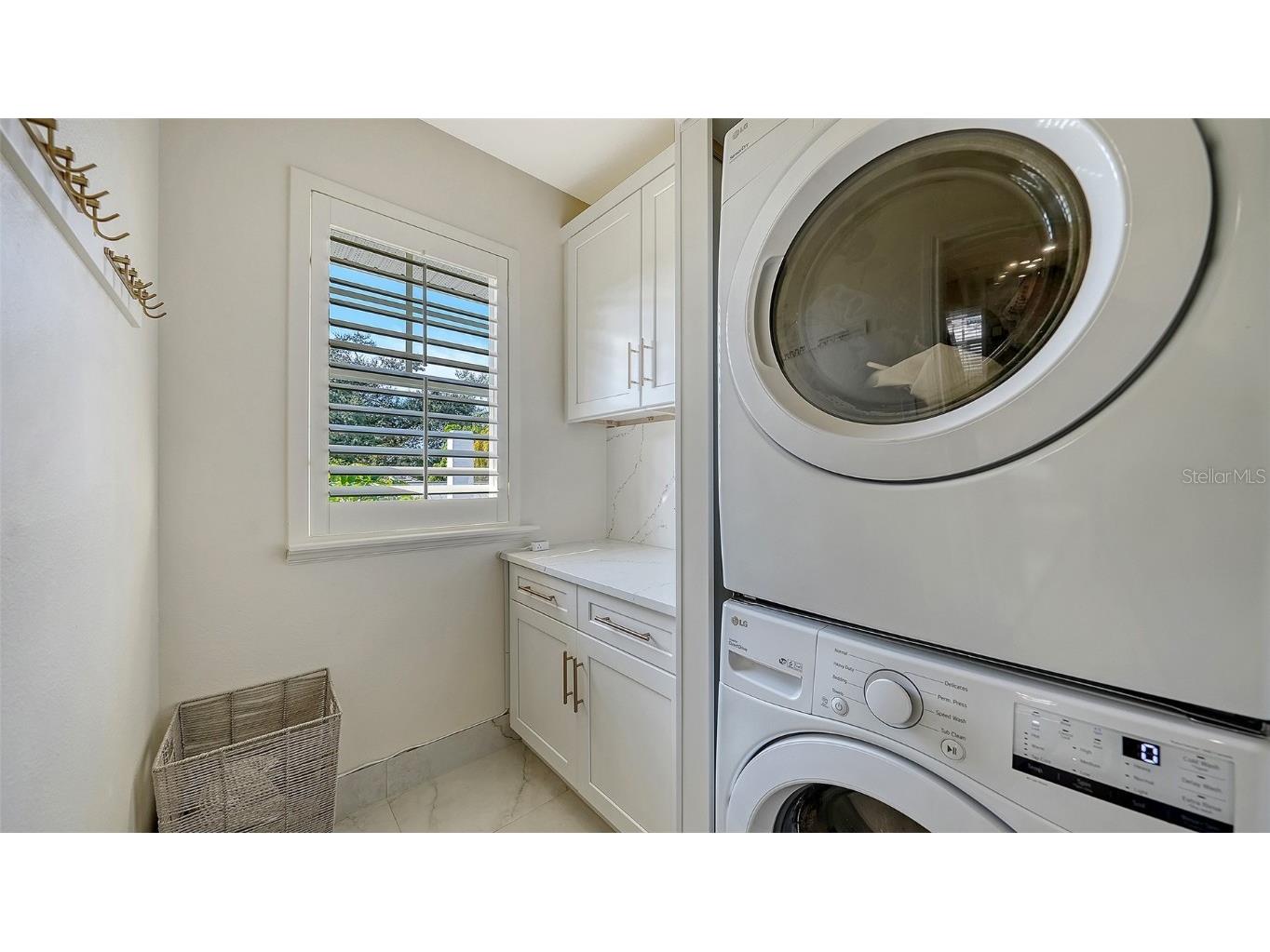 1690 Arlington Street Sarasota FL 34239 A4673742 image31