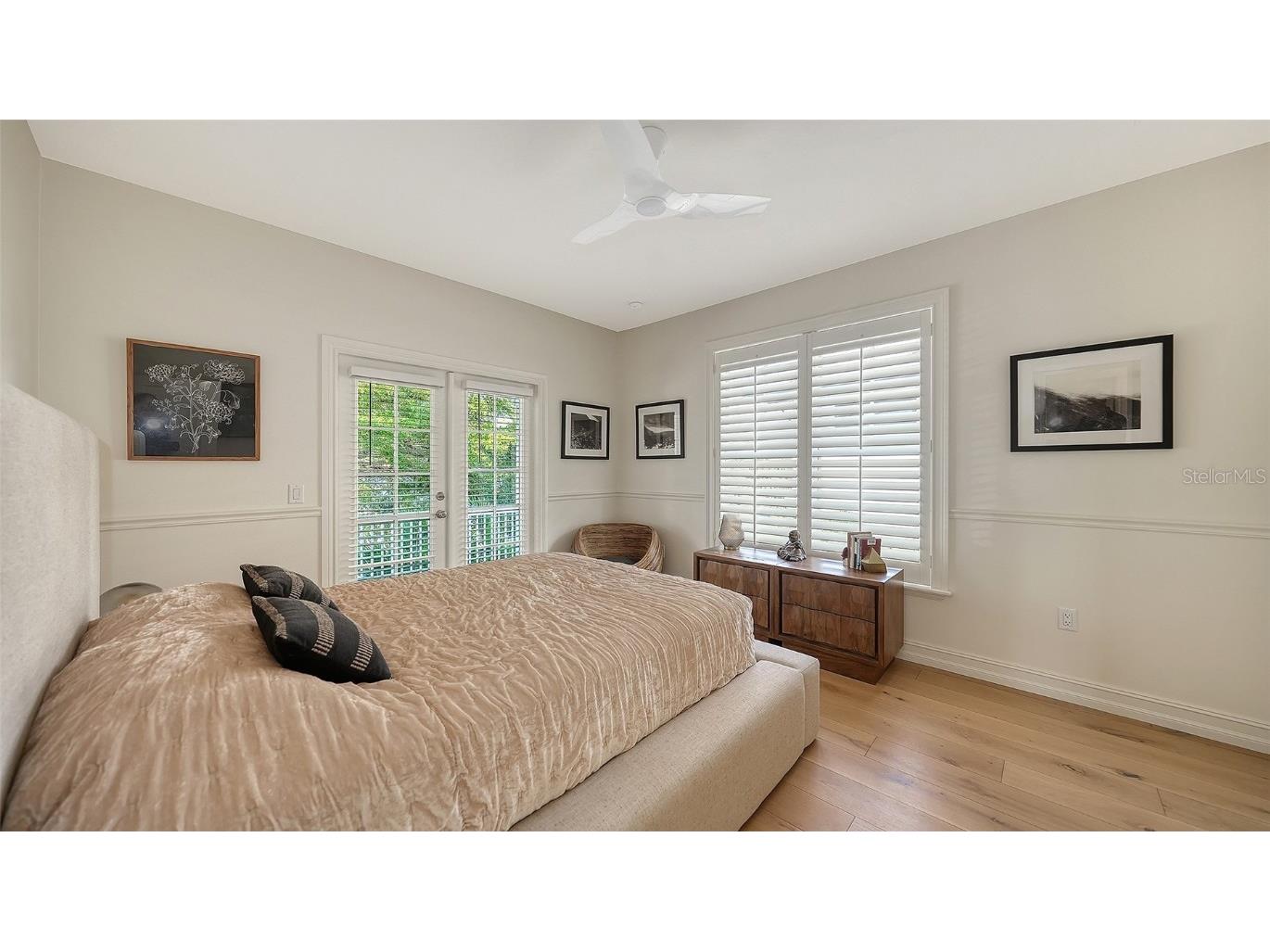 1690 Arlington Street Sarasota FL 34239 A4673742 image32