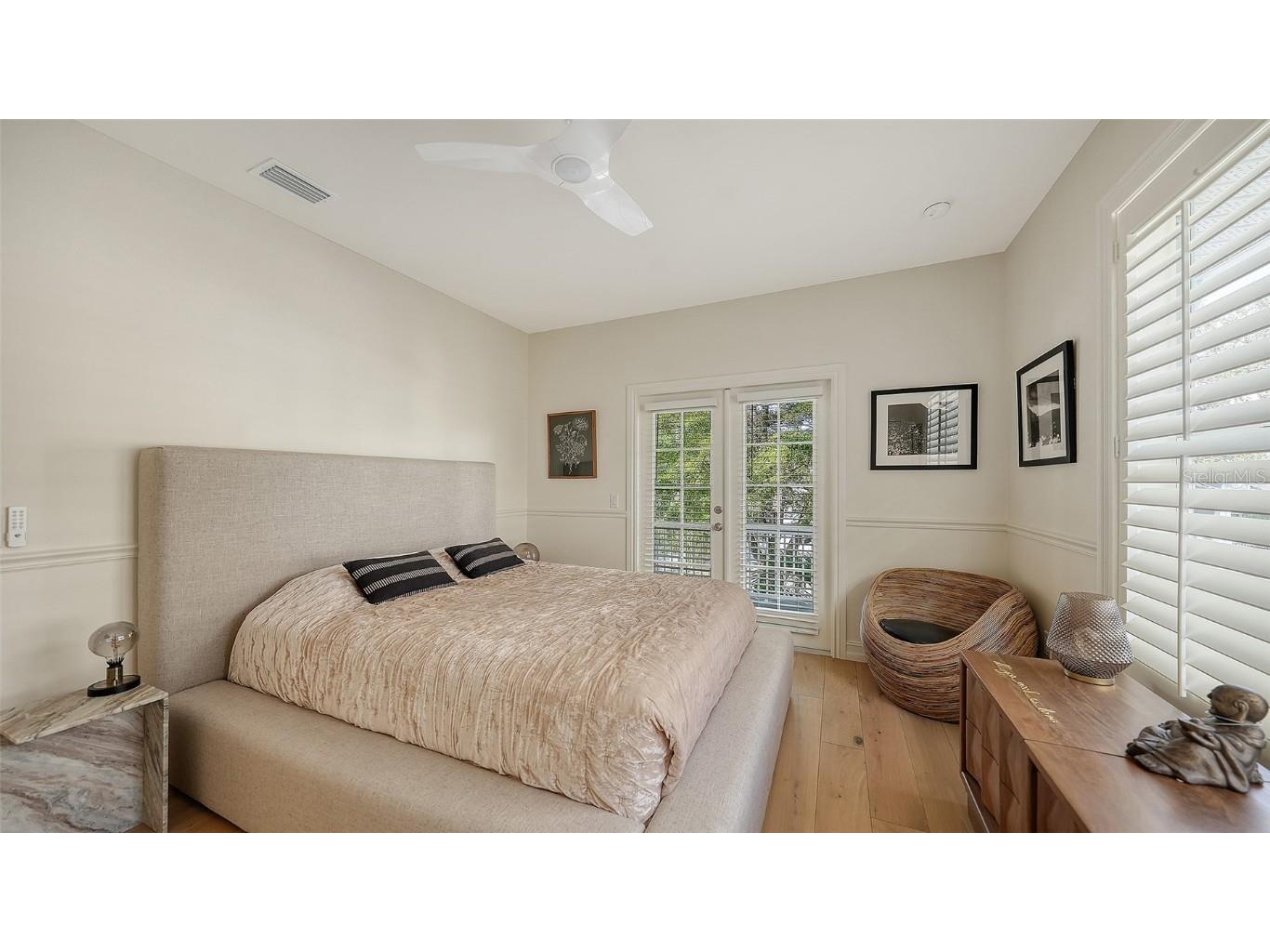 1690 Arlington Street Sarasota FL 34239 A4673742 image33