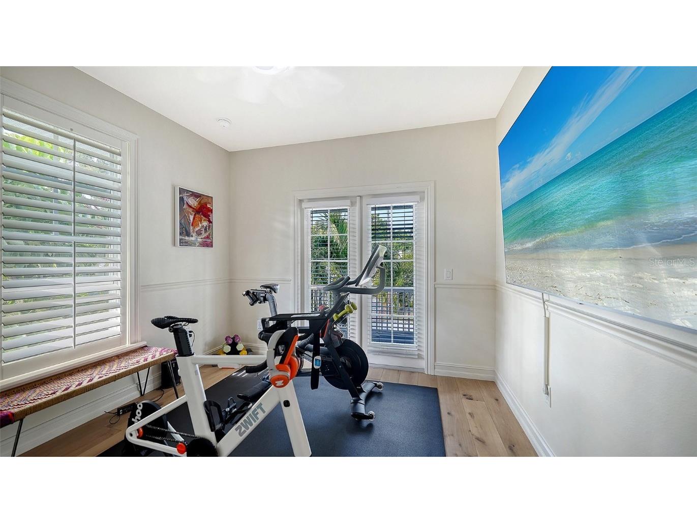 1690 Arlington Street Sarasota FL 34239 A4673742 image35