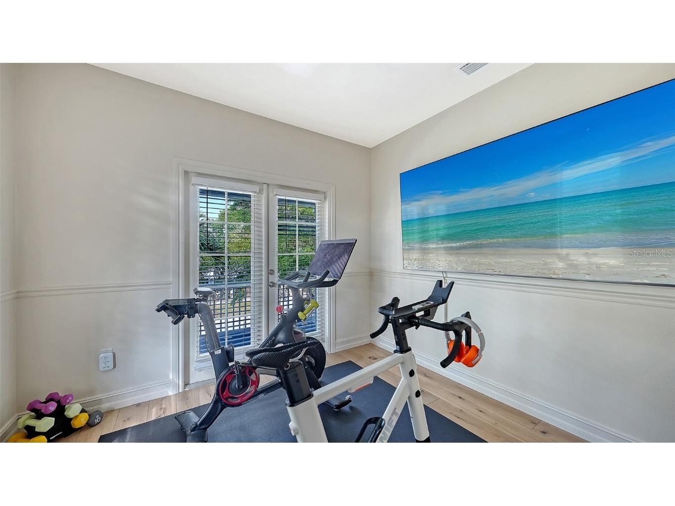 1690 Arlington Street Sarasota FL 34239 A4673742 image36