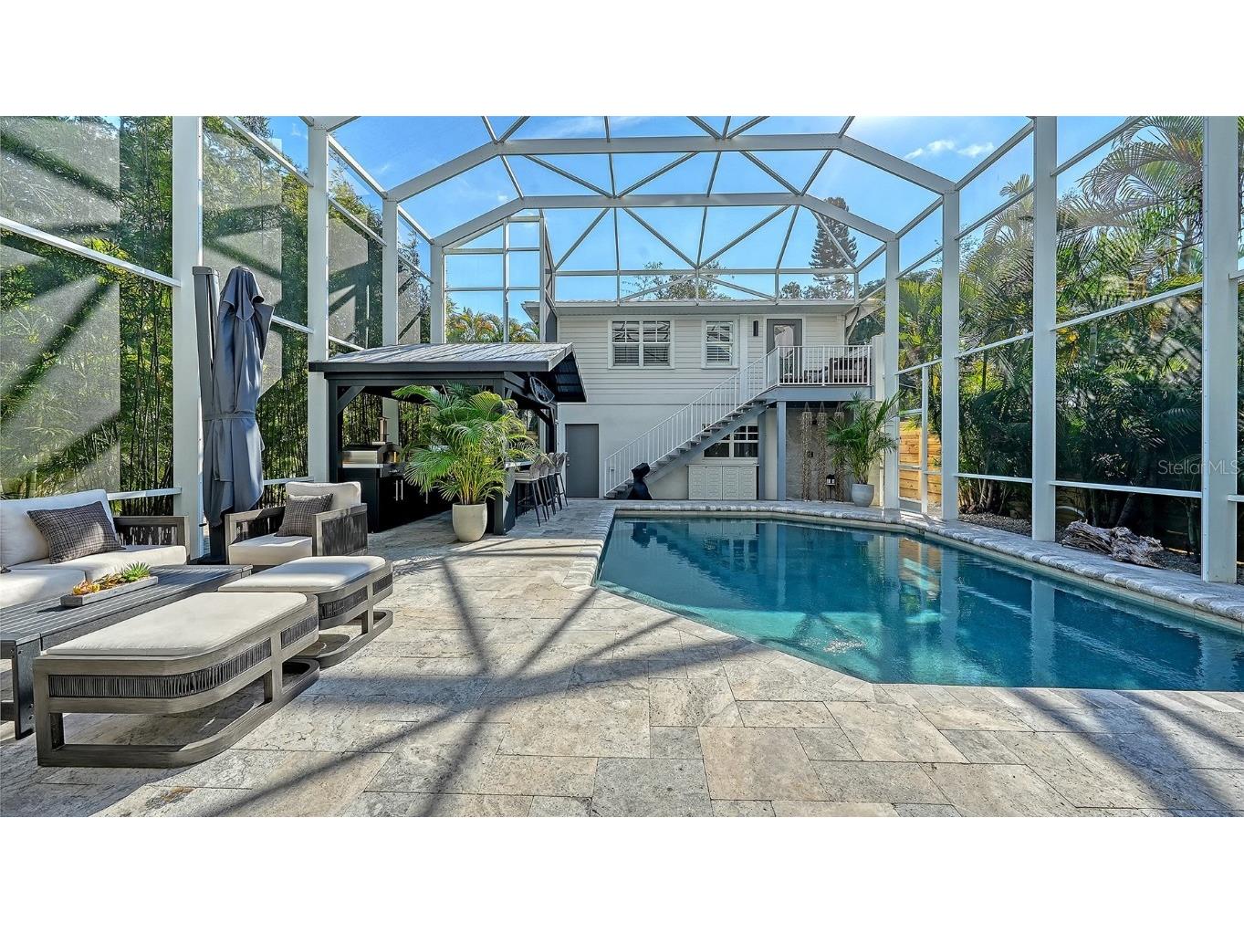 1690 Arlington Street Sarasota FL 34239 A4673742 image37