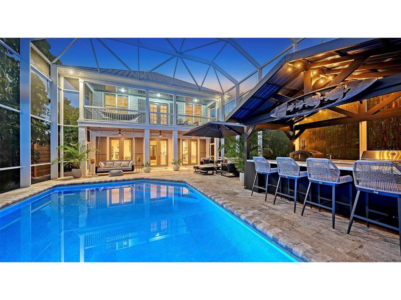 1690 Arlington Street Sarasota FL 34239 A4673742 image4