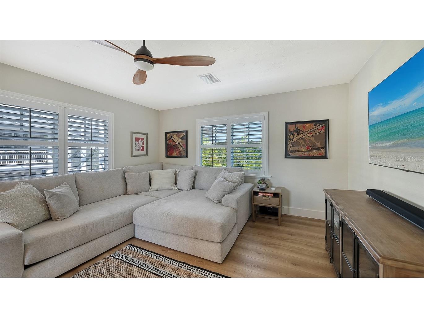 1690 Arlington Street Sarasota FL 34239 A4673742 image40