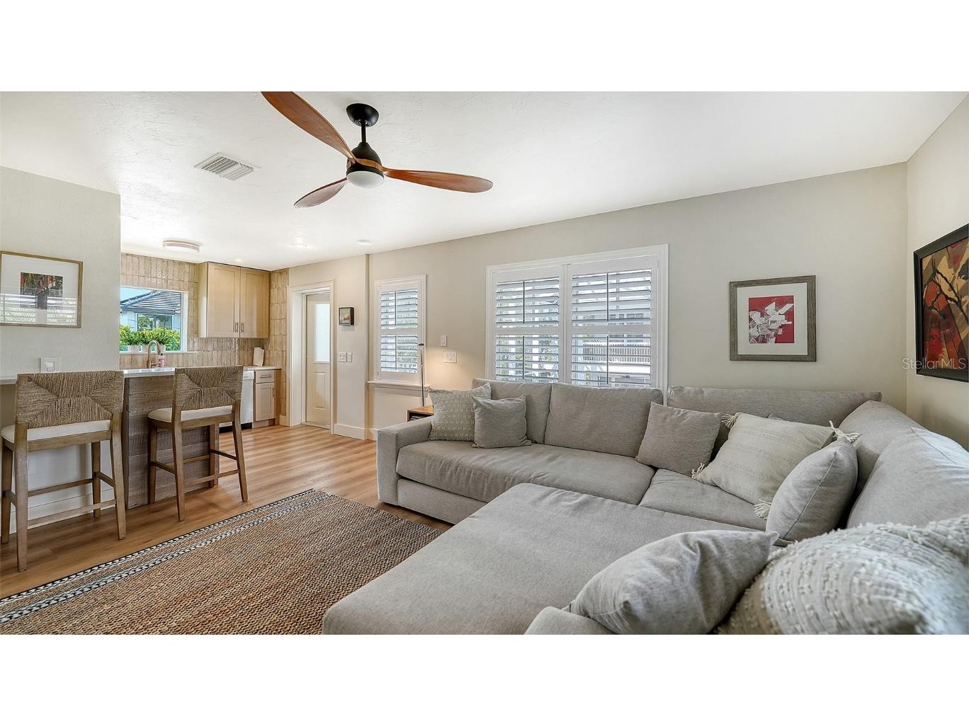 1690 Arlington Street Sarasota FL 34239 A4673742 image41