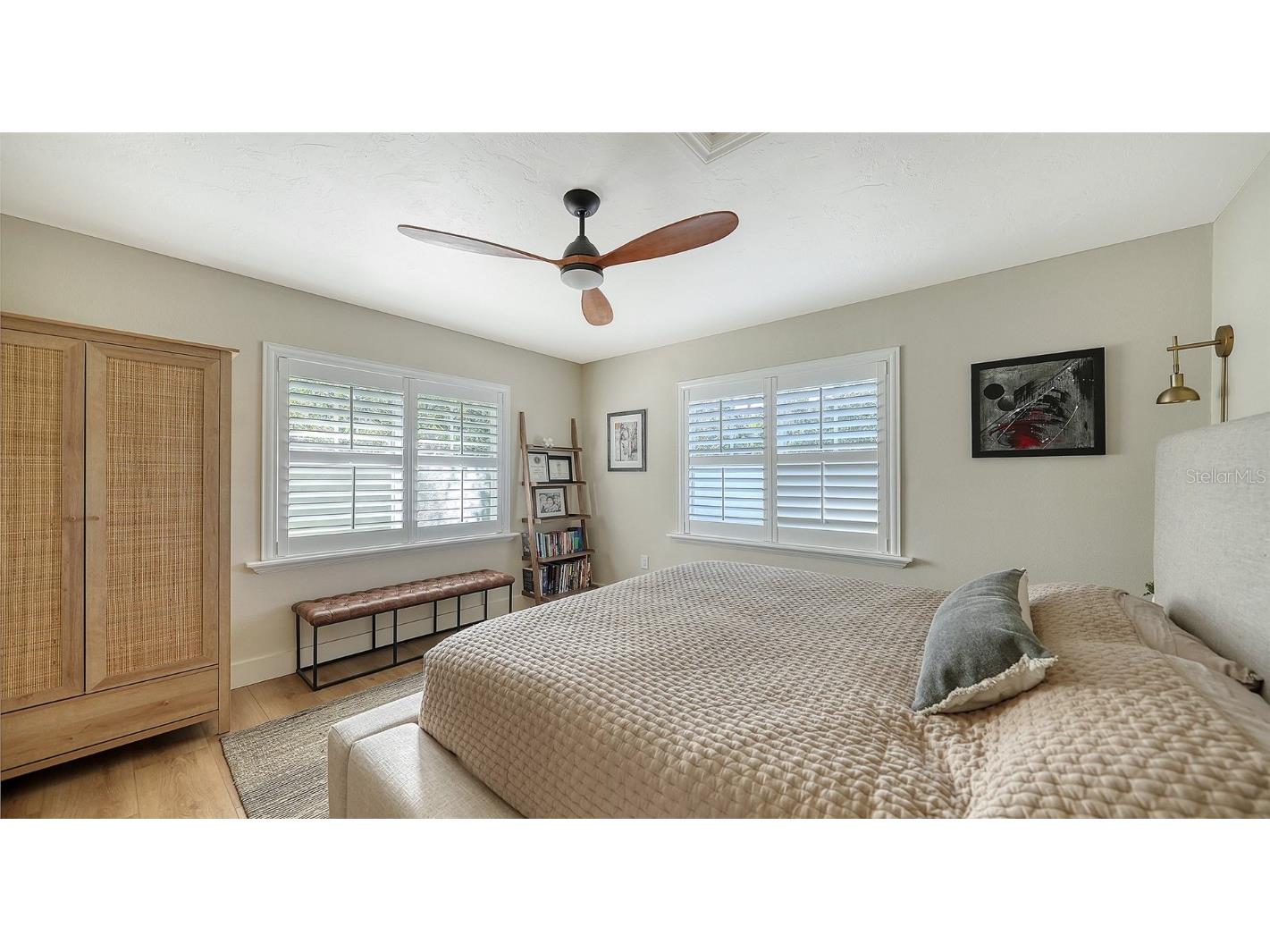 1690 Arlington Street Sarasota FL 34239 A4673742 image44