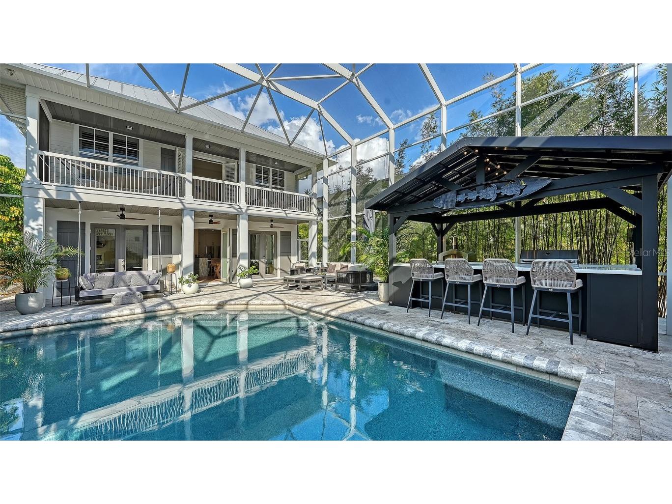 1690 Arlington Street Sarasota FL 34239 A4673742 image48