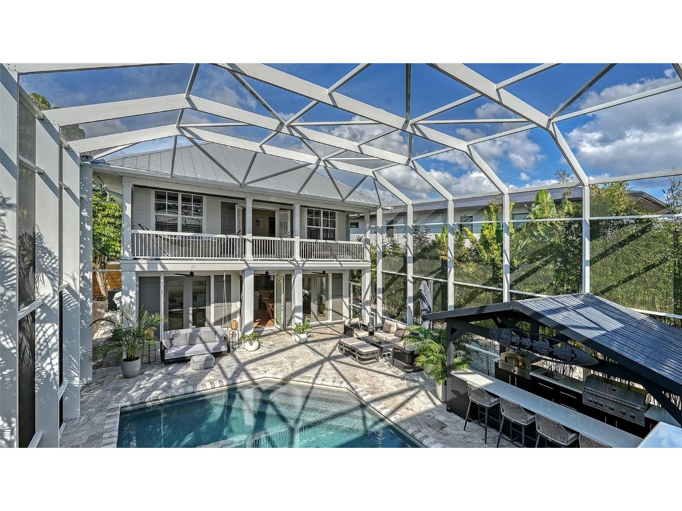 1690 Arlington Street Sarasota FL 34239 A4673742 image49