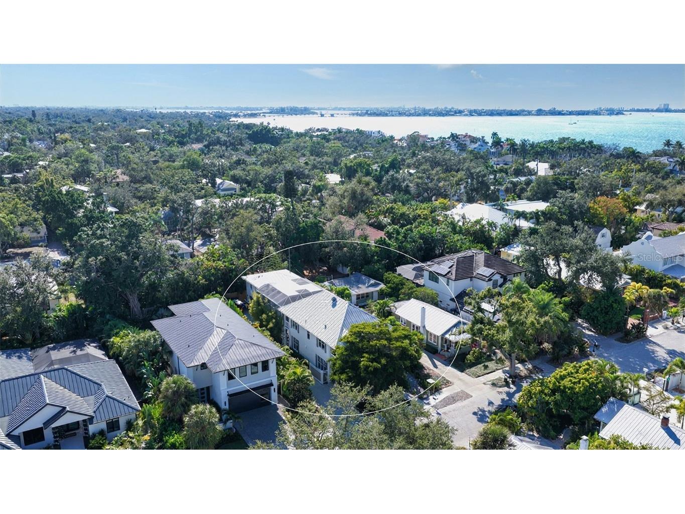 1690 Arlington Street Sarasota FL 34239 A4673742 image5