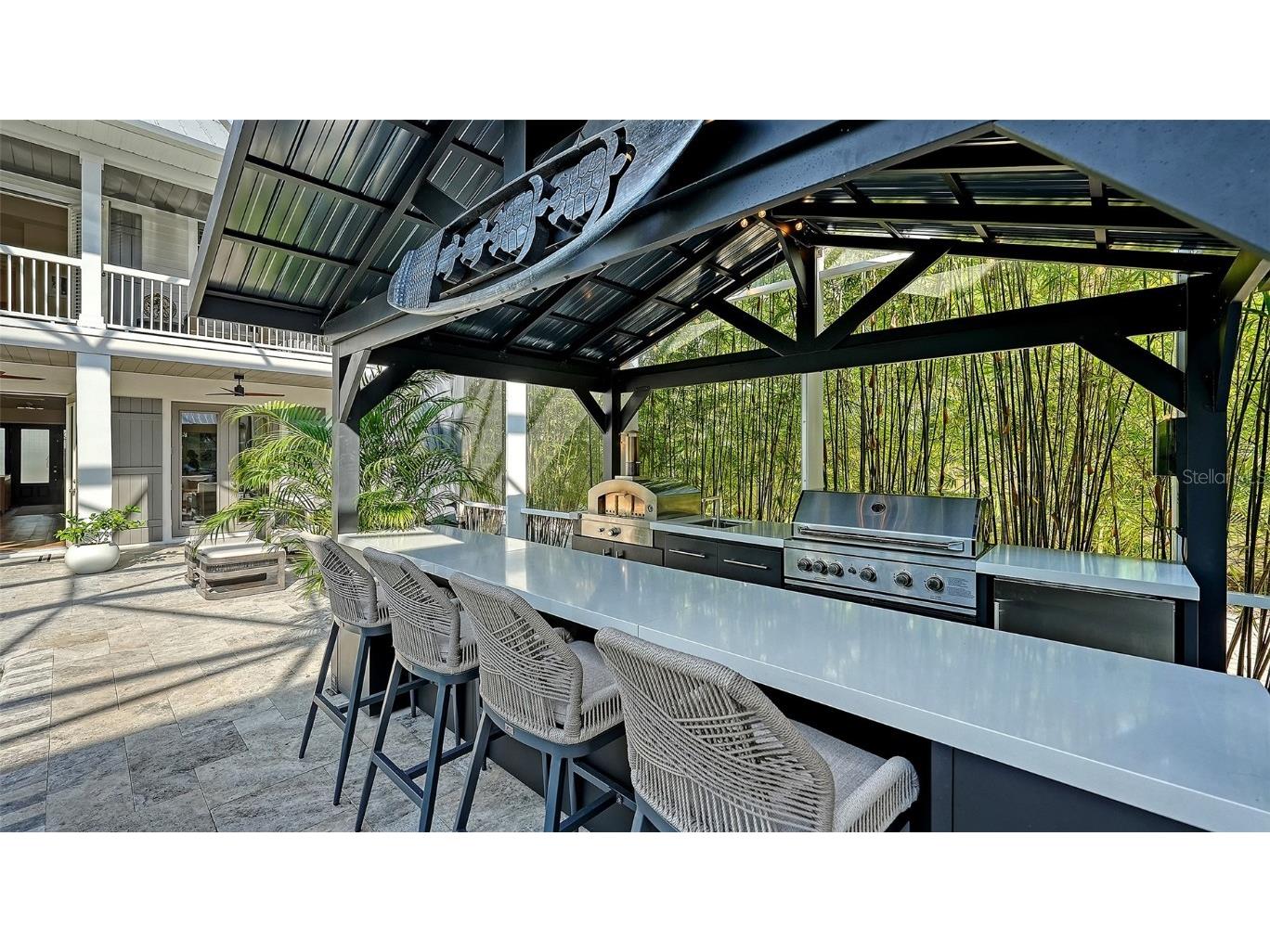 1690 Arlington Street Sarasota FL 34239 A4673742 image50