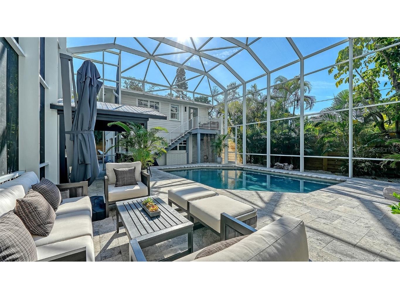 1690 Arlington Street Sarasota FL 34239 A4673742 image51