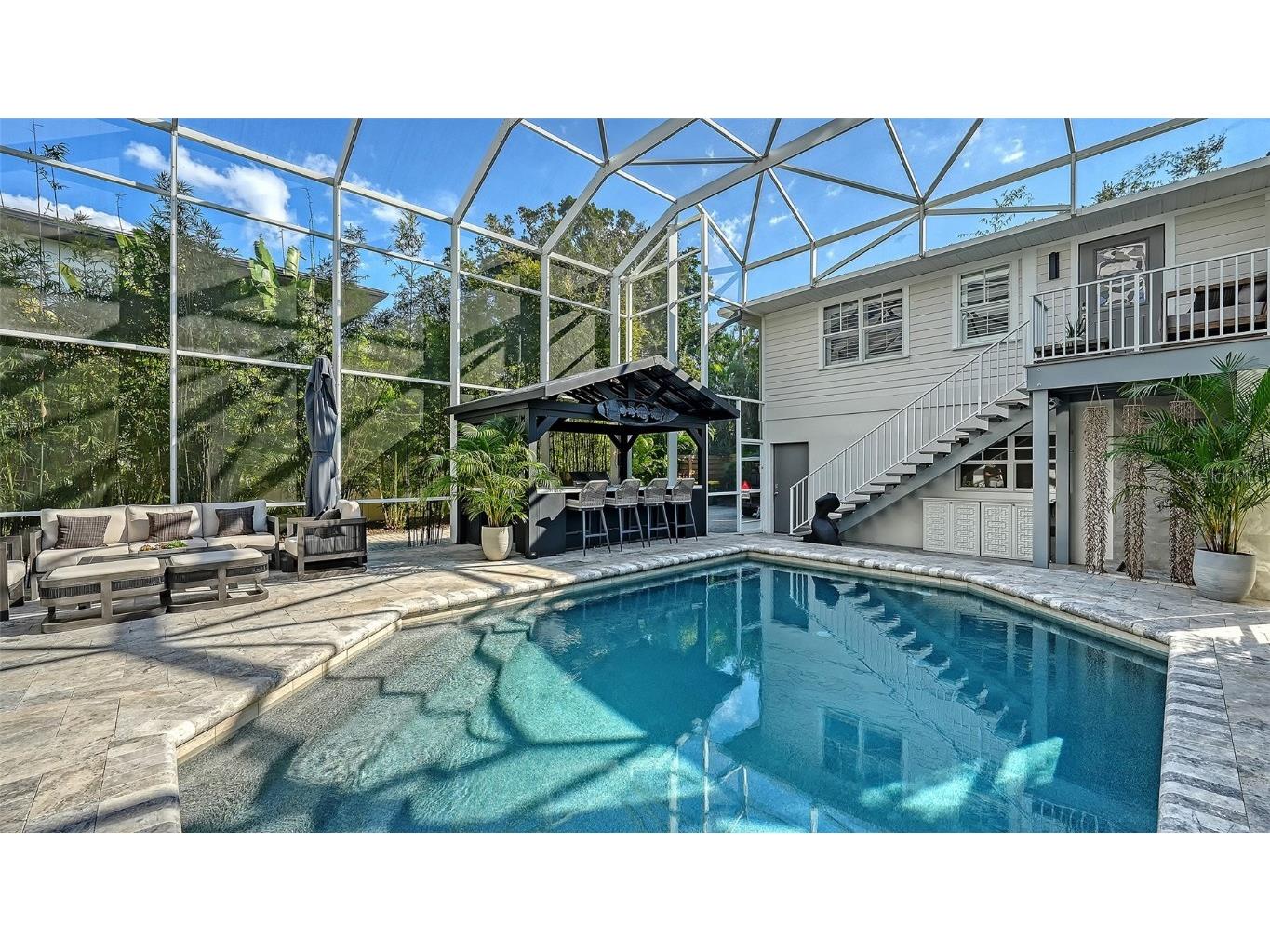 1690 Arlington Street Sarasota FL 34239 A4673742 image52