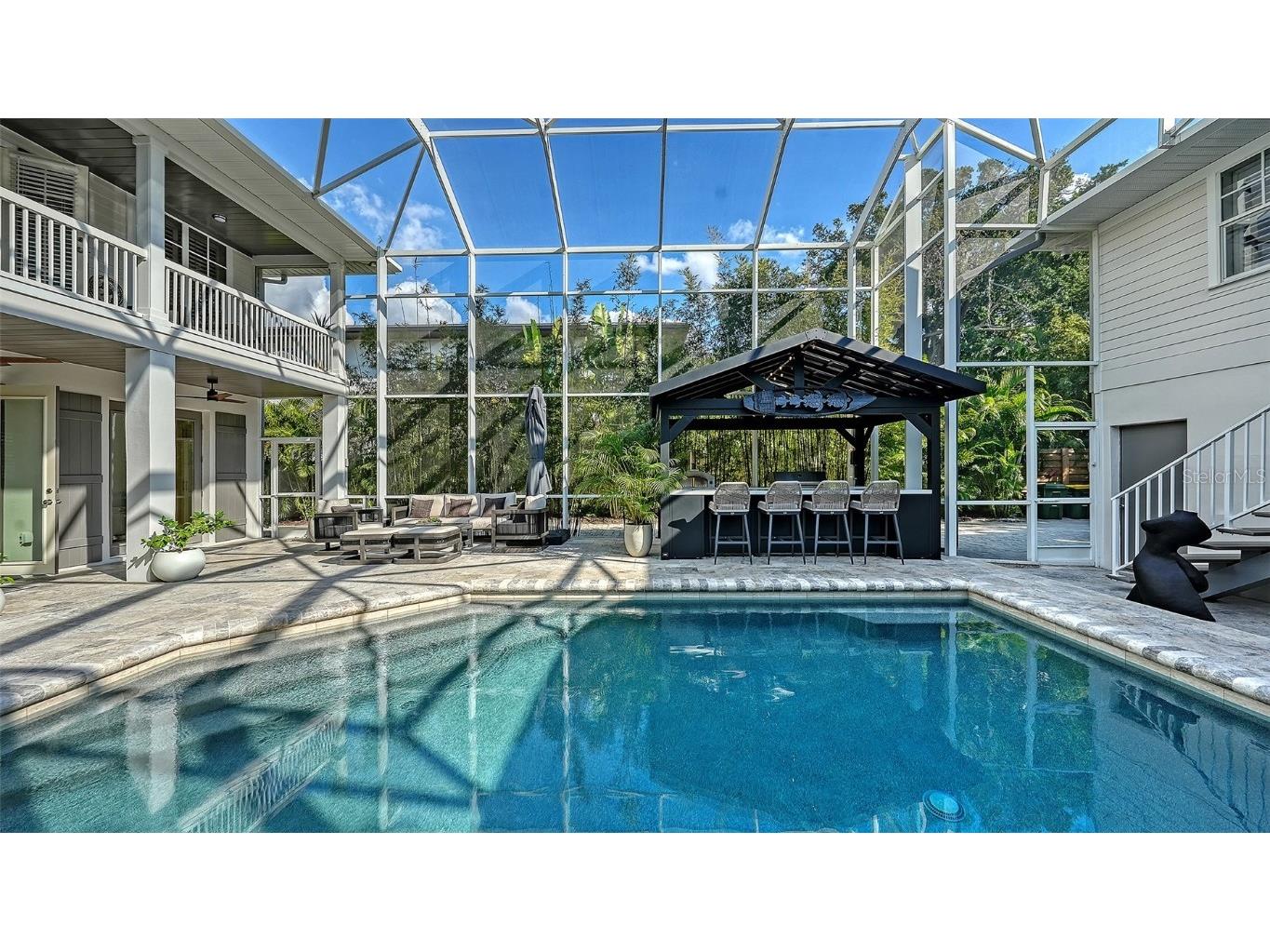 1690 Arlington Street Sarasota FL 34239 A4673742 image53