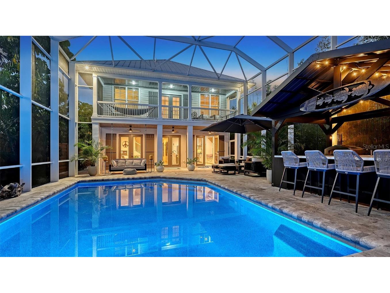 1690 Arlington Street Sarasota FL 34239 A4673742 image54