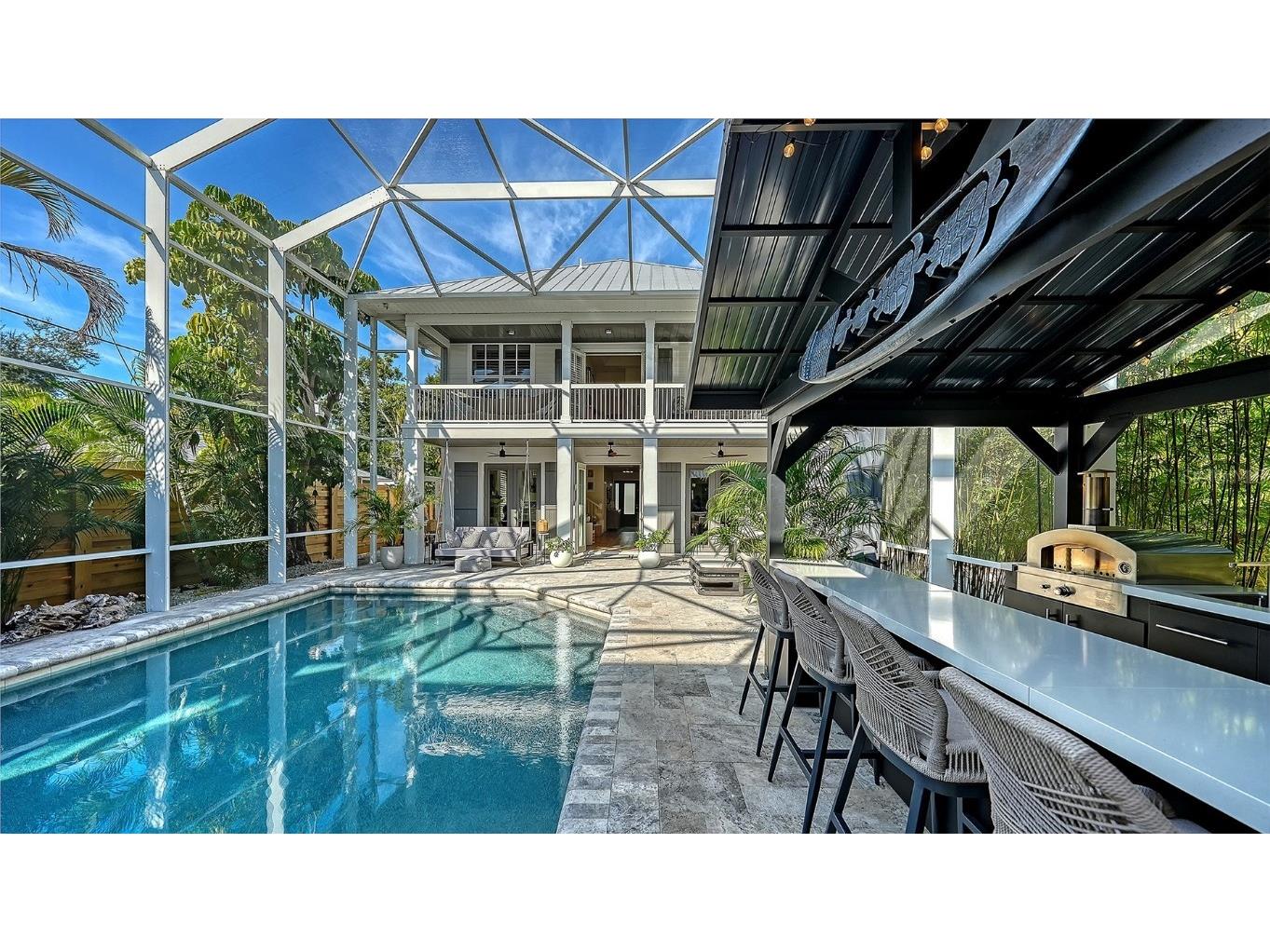 1690 Arlington Street Sarasota FL 34239 A4673742 image55