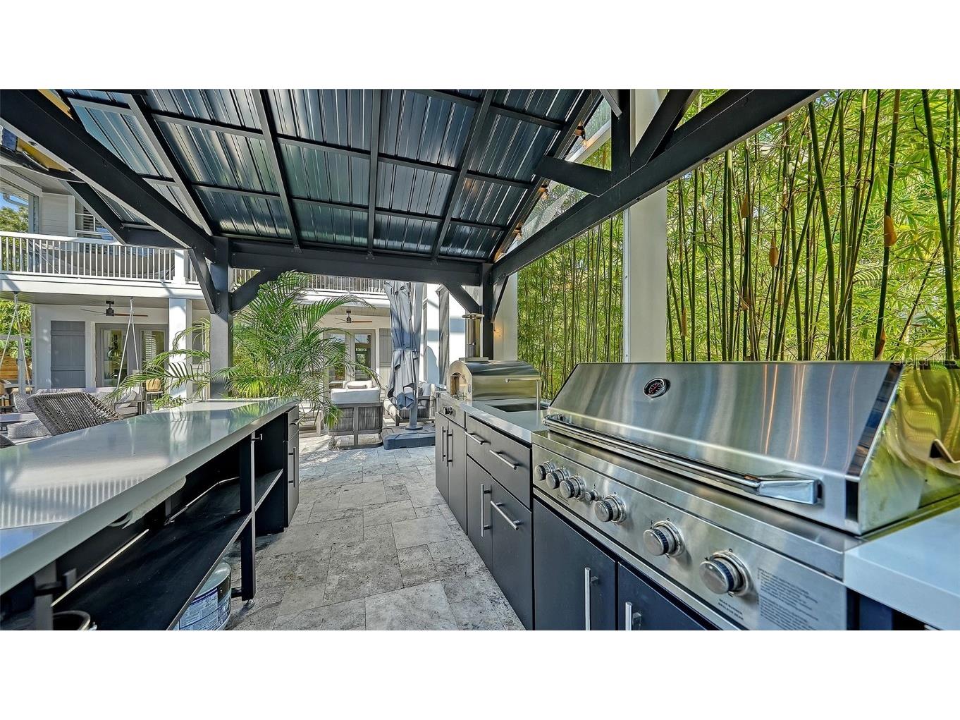 1690 Arlington Street Sarasota FL 34239 A4673742 image56