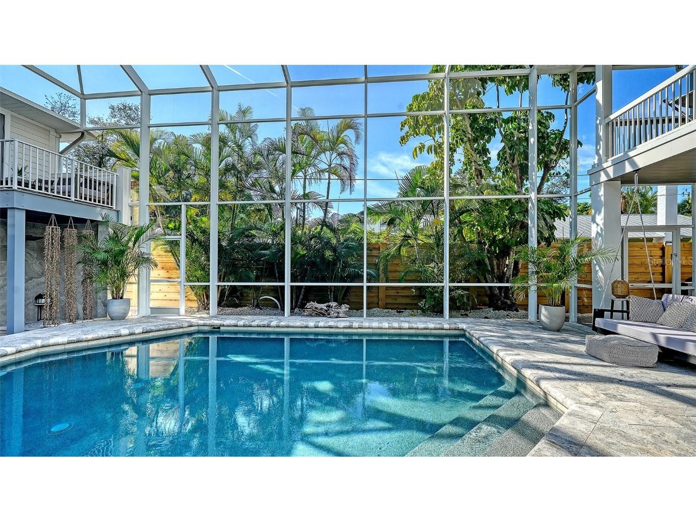 1690 Arlington Street Sarasota FL 34239 A4673742 image57