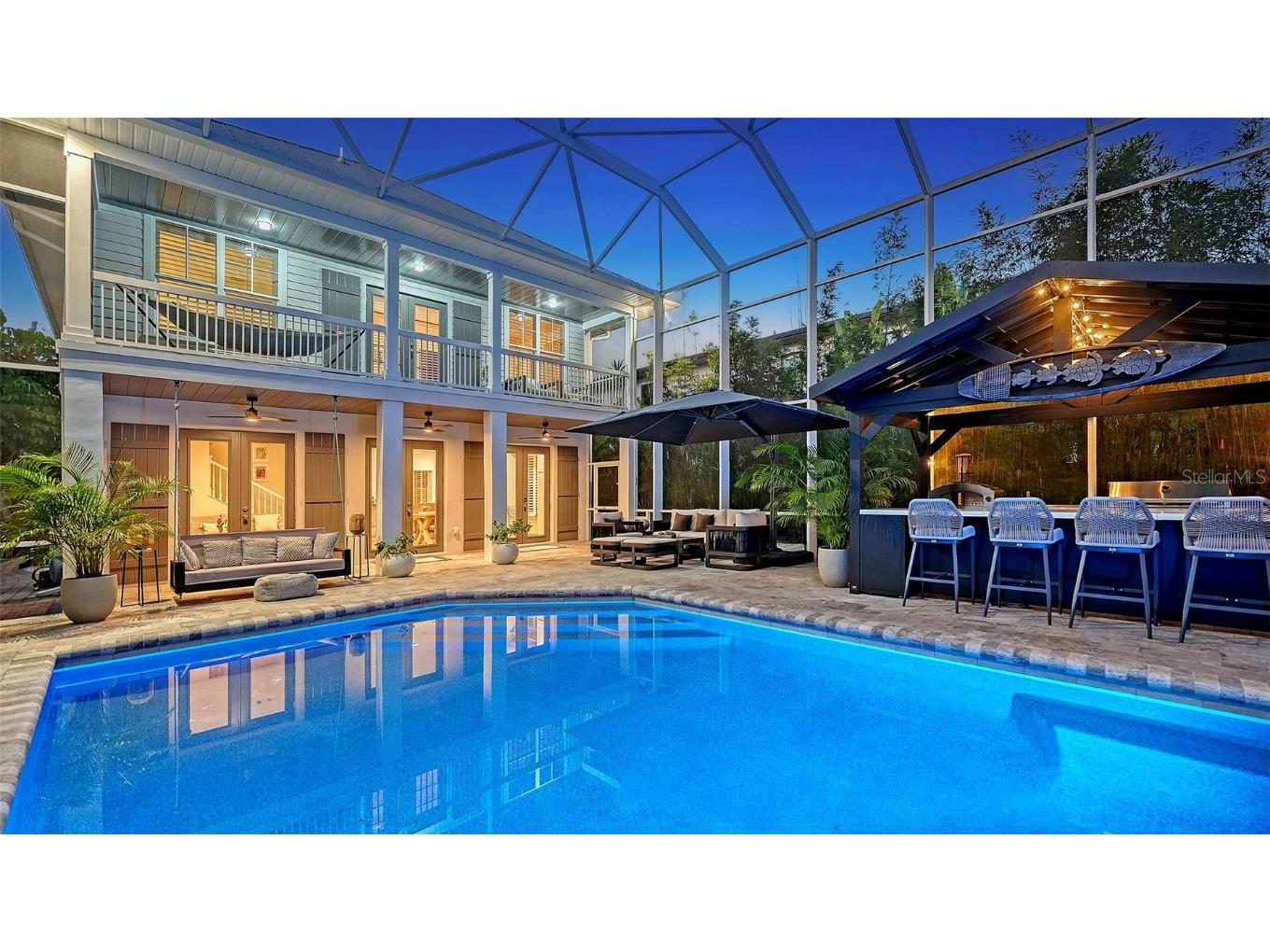 1690 Arlington Street Sarasota FL 34239 A4673742 image58