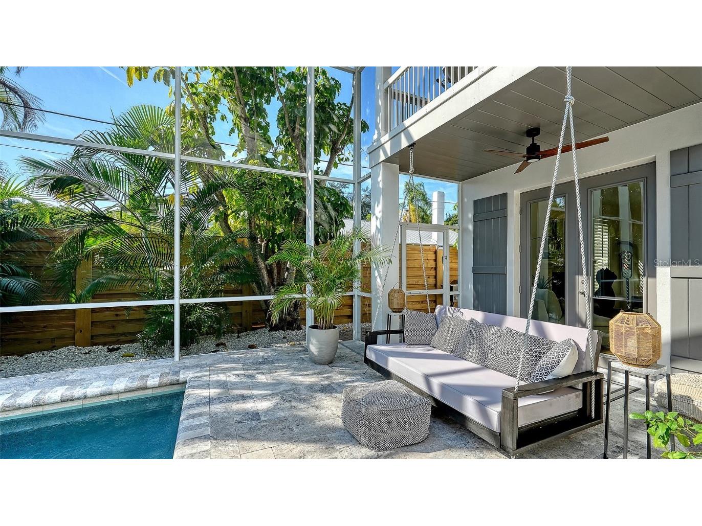 1690 Arlington Street Sarasota FL 34239 A4673742 image59