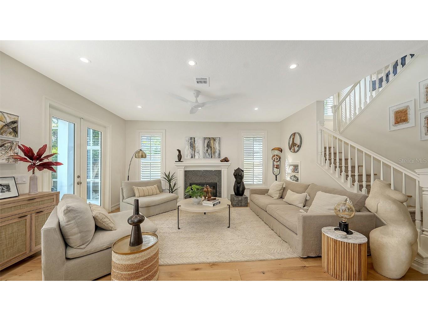 1690 Arlington Street Sarasota FL 34239 A4673742 image6