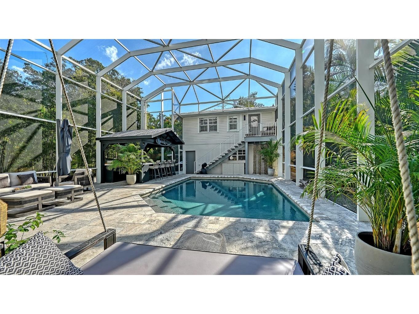 1690 Arlington Street Sarasota FL 34239 A4673742 image60