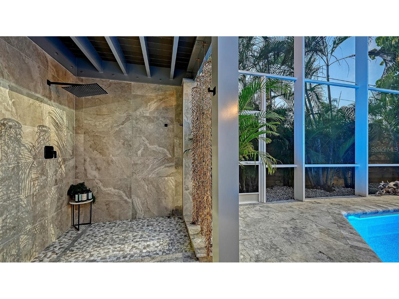 1690 Arlington Street Sarasota FL 34239 A4673742 image61