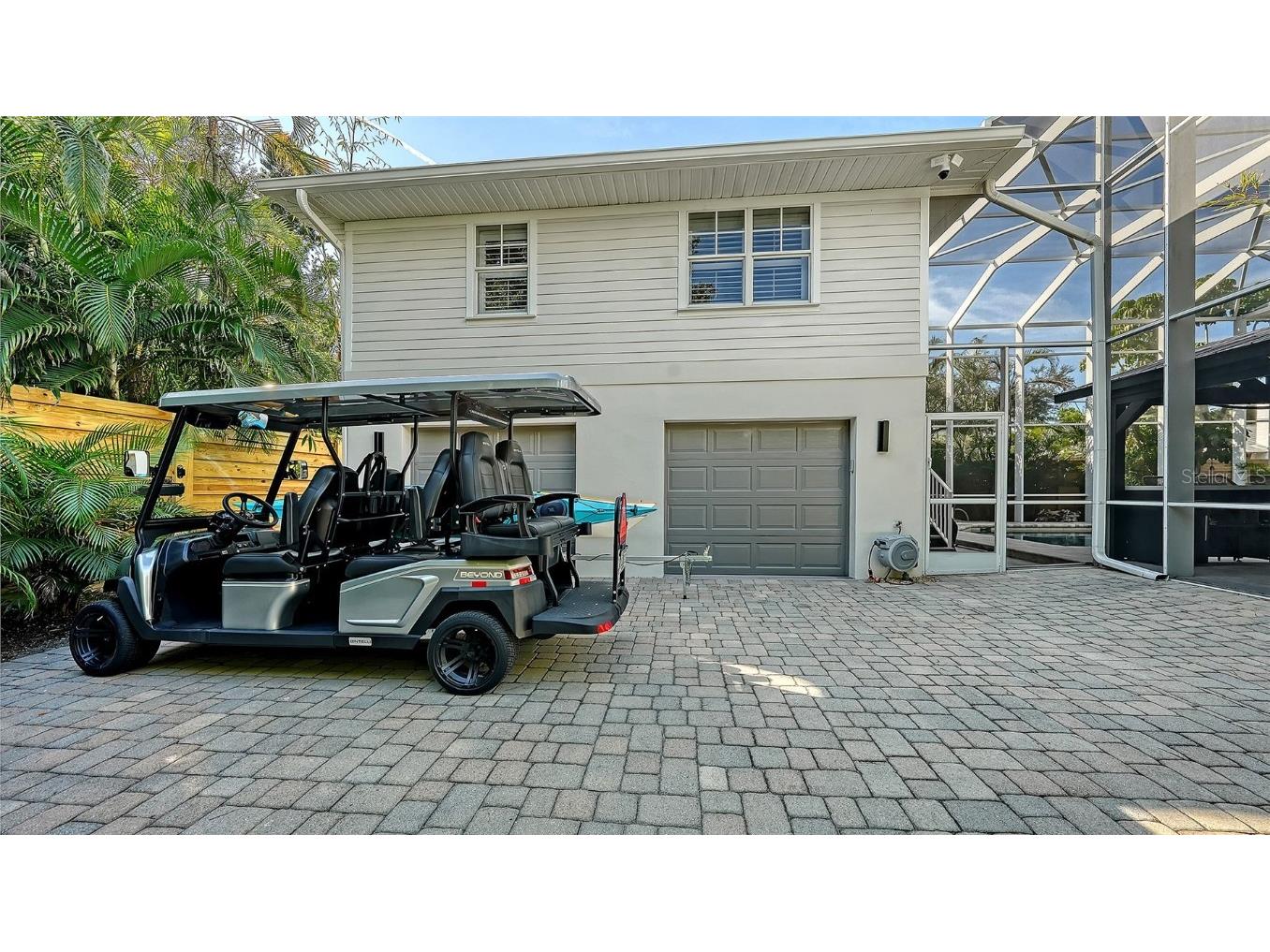 1690 Arlington Street Sarasota FL 34239 A4673742 image62