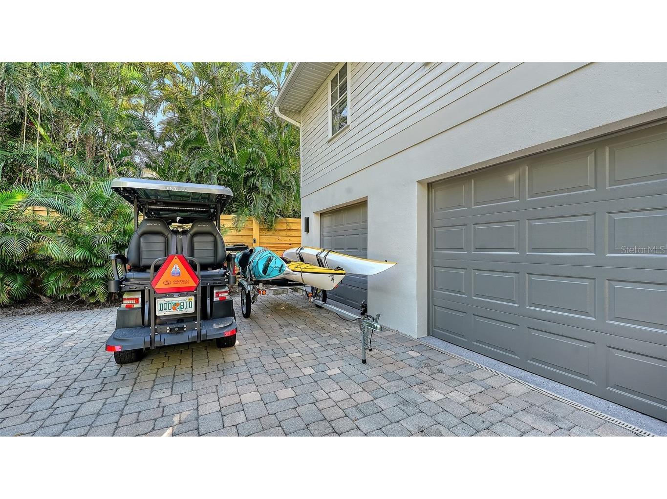 1690 Arlington Street Sarasota FL 34239 A4673742 image64