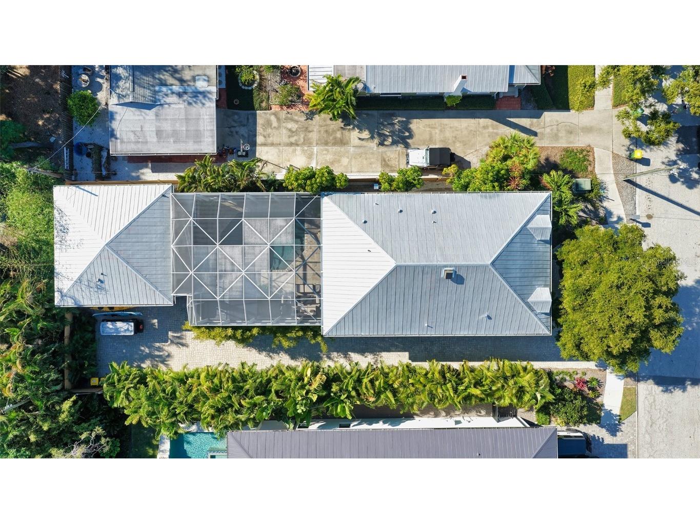 1690 Arlington Street Sarasota FL 34239 A4673742 image65