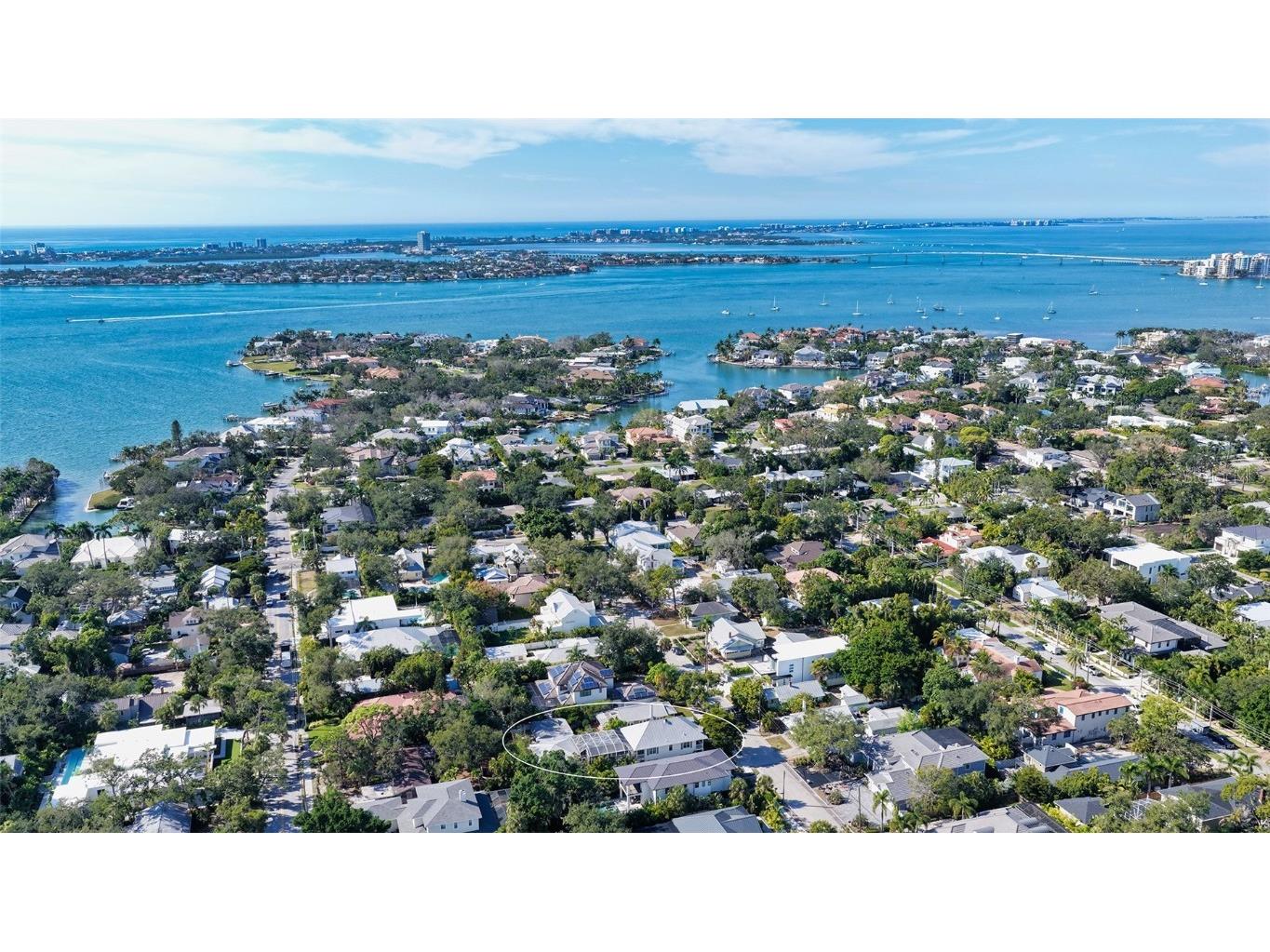 1690 Arlington Street Sarasota FL 34239 A4673742 image66