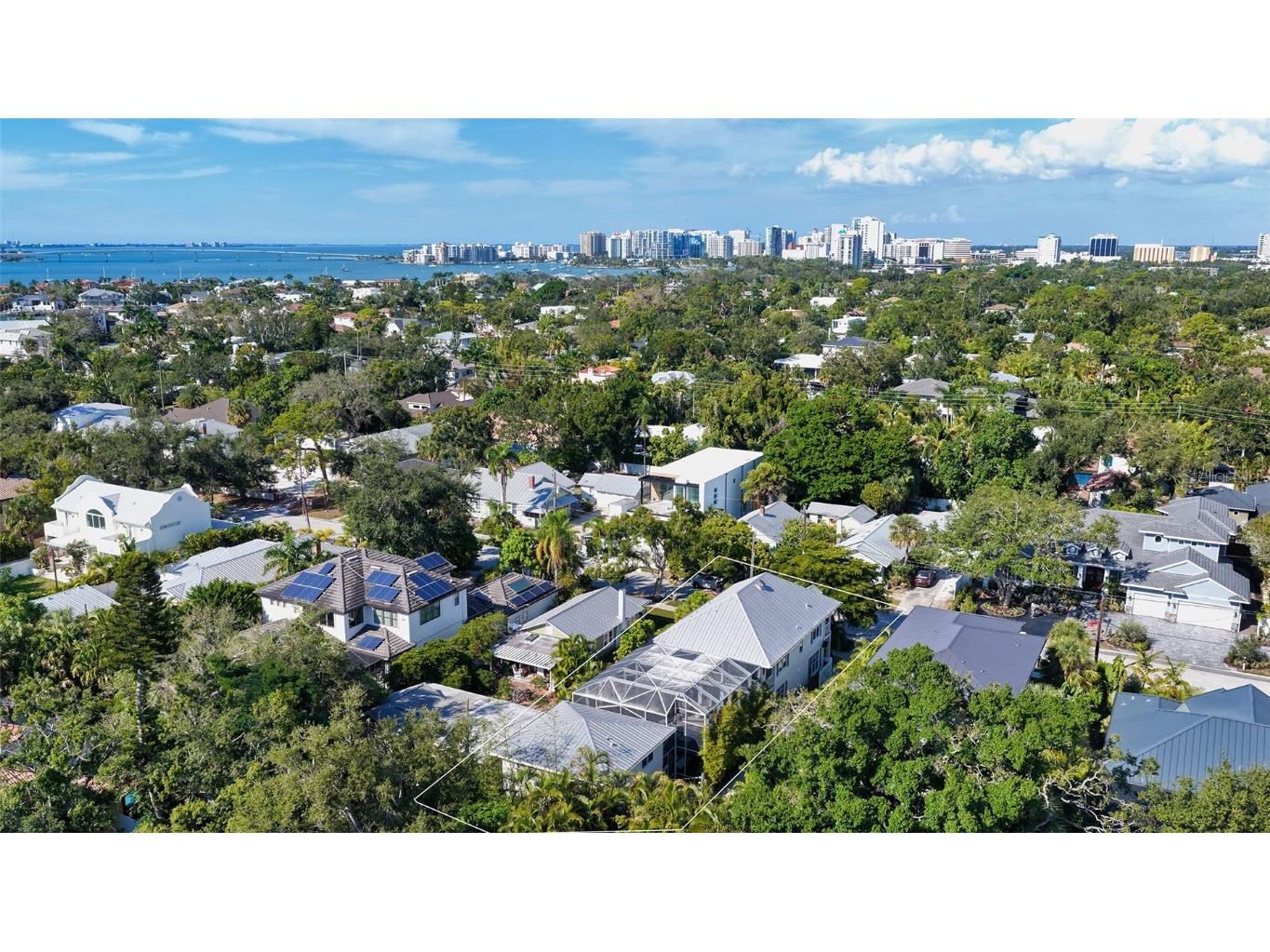 1690 Arlington Street Sarasota FL 34239 A4673742 image67