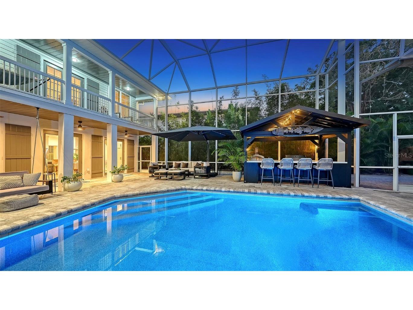 1690 Arlington Street Sarasota FL 34239 A4673742 image68