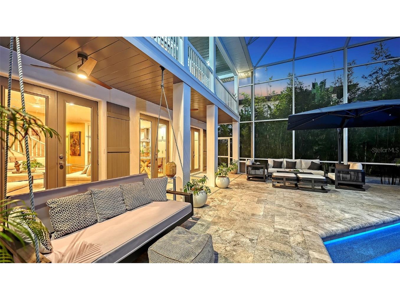 1690 Arlington Street Sarasota FL 34239 A4673742 image69