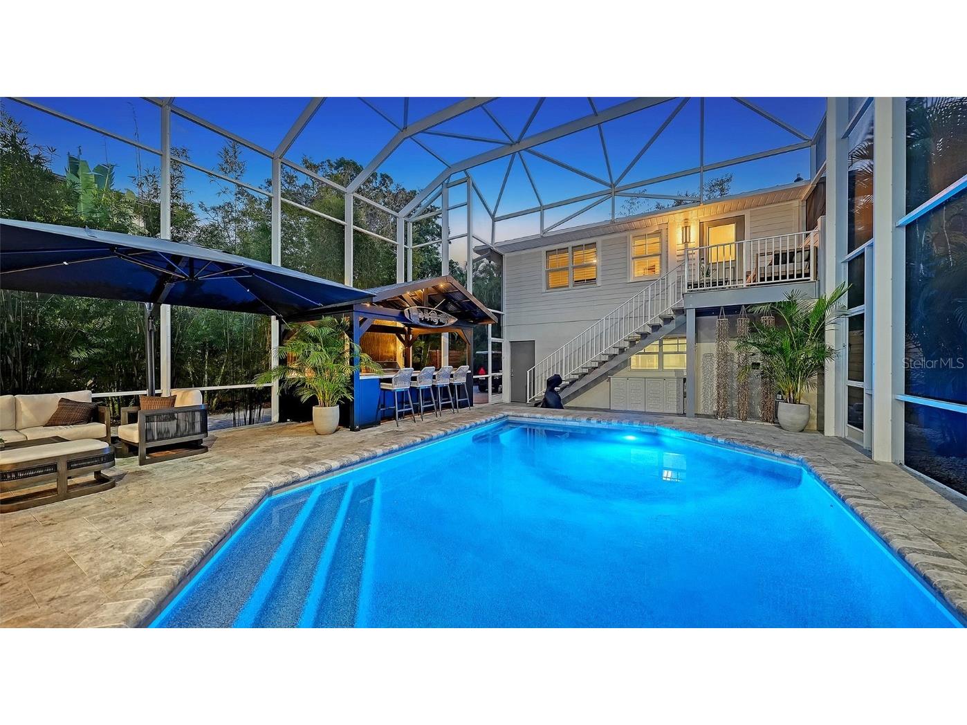 1690 Arlington Street Sarasota FL 34239 A4673742 image70