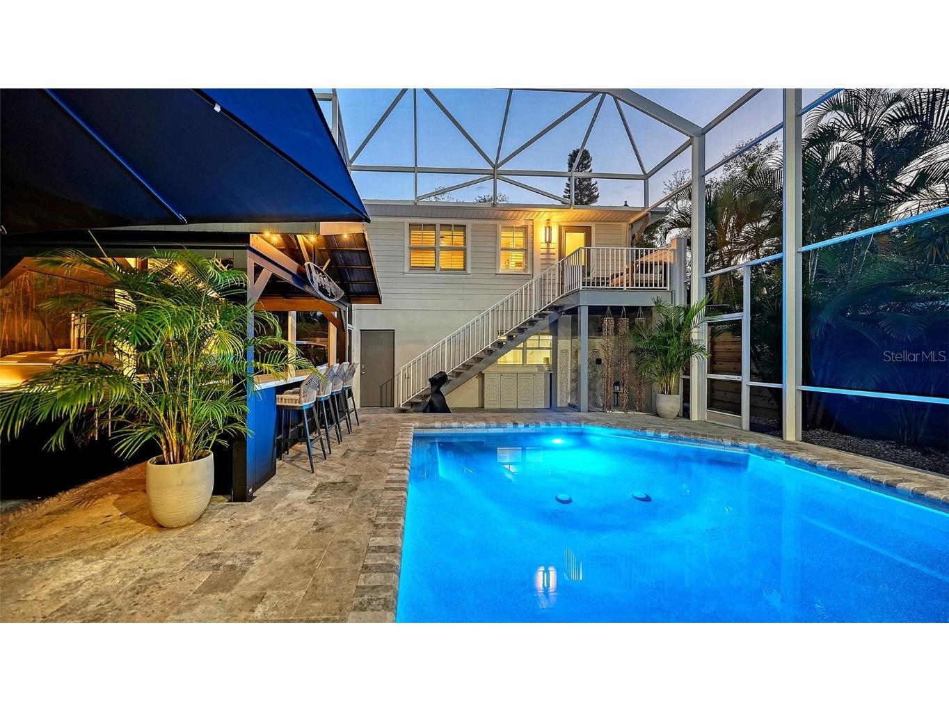 1690 Arlington Street Sarasota FL 34239 A4673742 image71