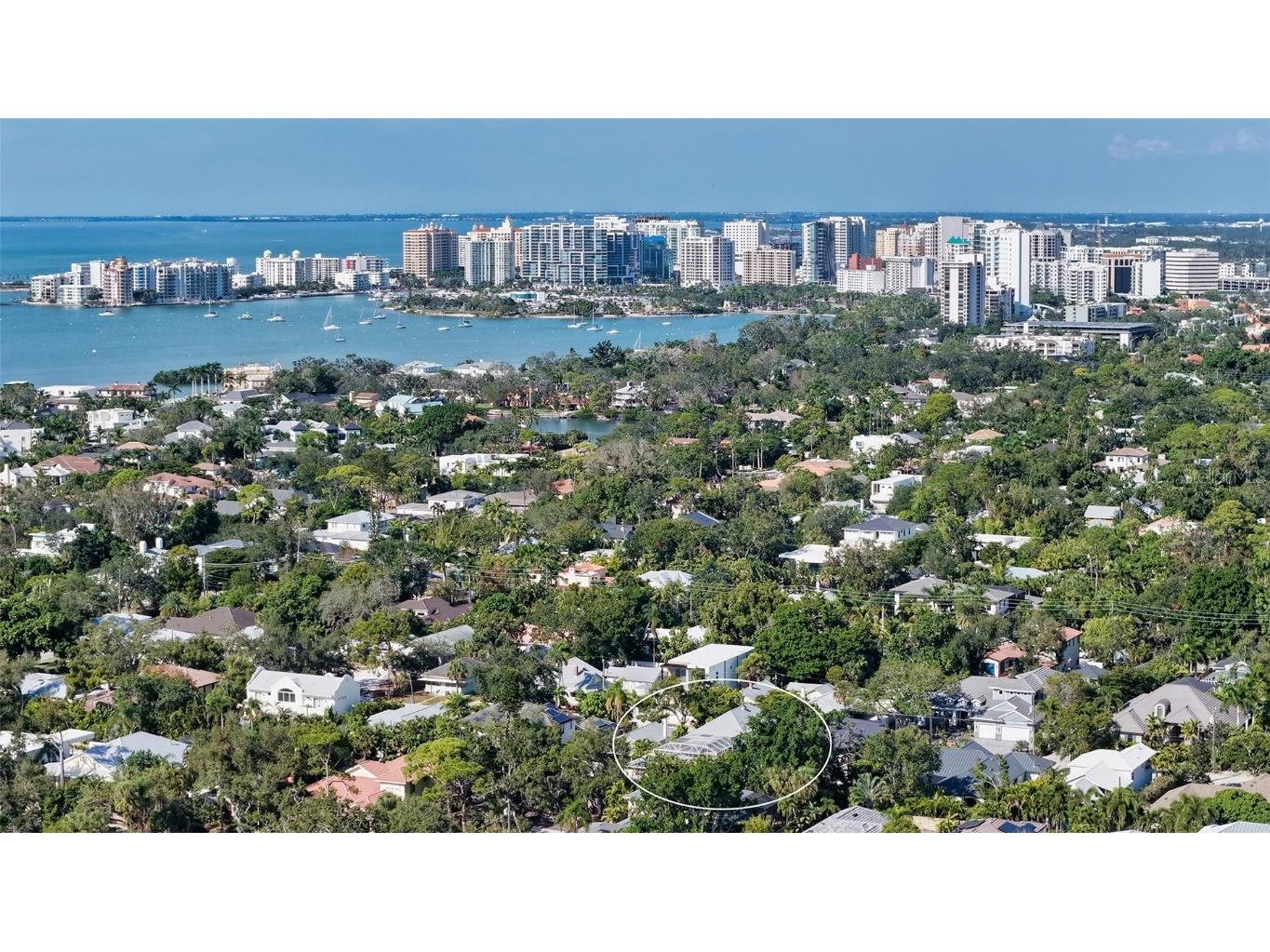 1690 Arlington Street Sarasota FL 34239 A4673742 image72