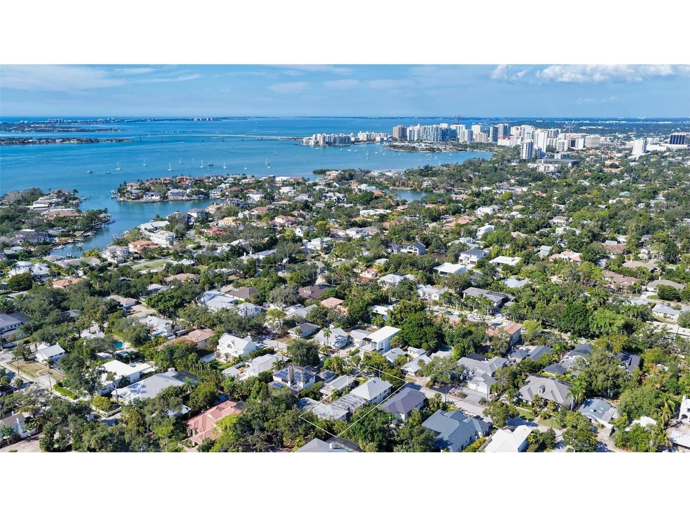 1690 Arlington Street Sarasota FL 34239 A4673742 image73