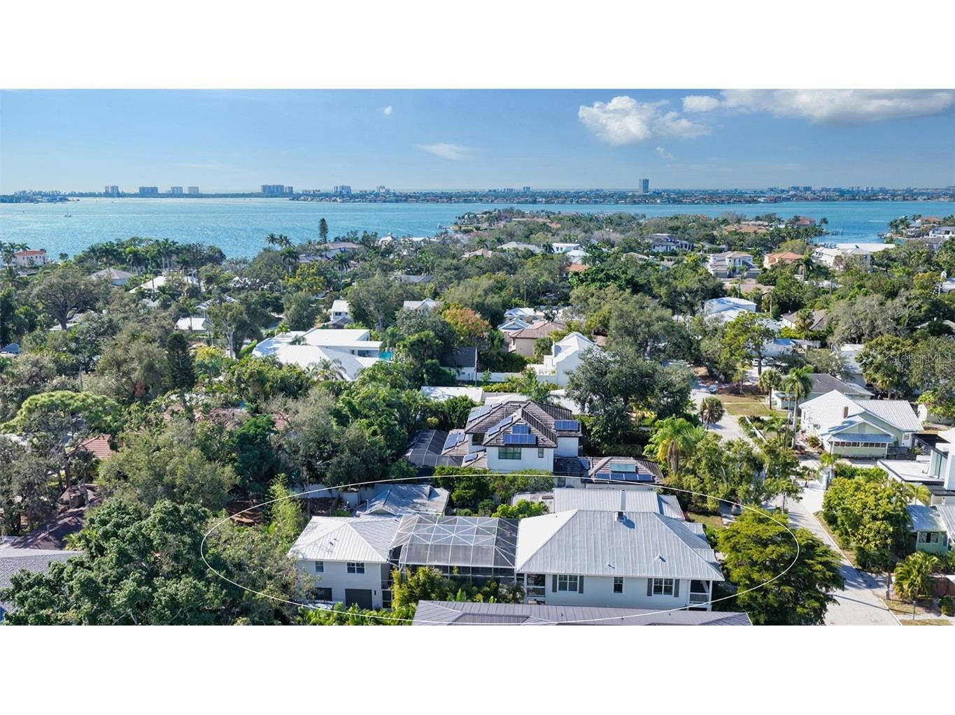 1690 Arlington Street Sarasota FL 34239 A4673742 image74