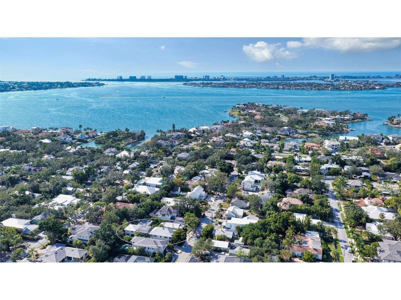 1690 Arlington Street Sarasota FL 34239 A4673742 image75