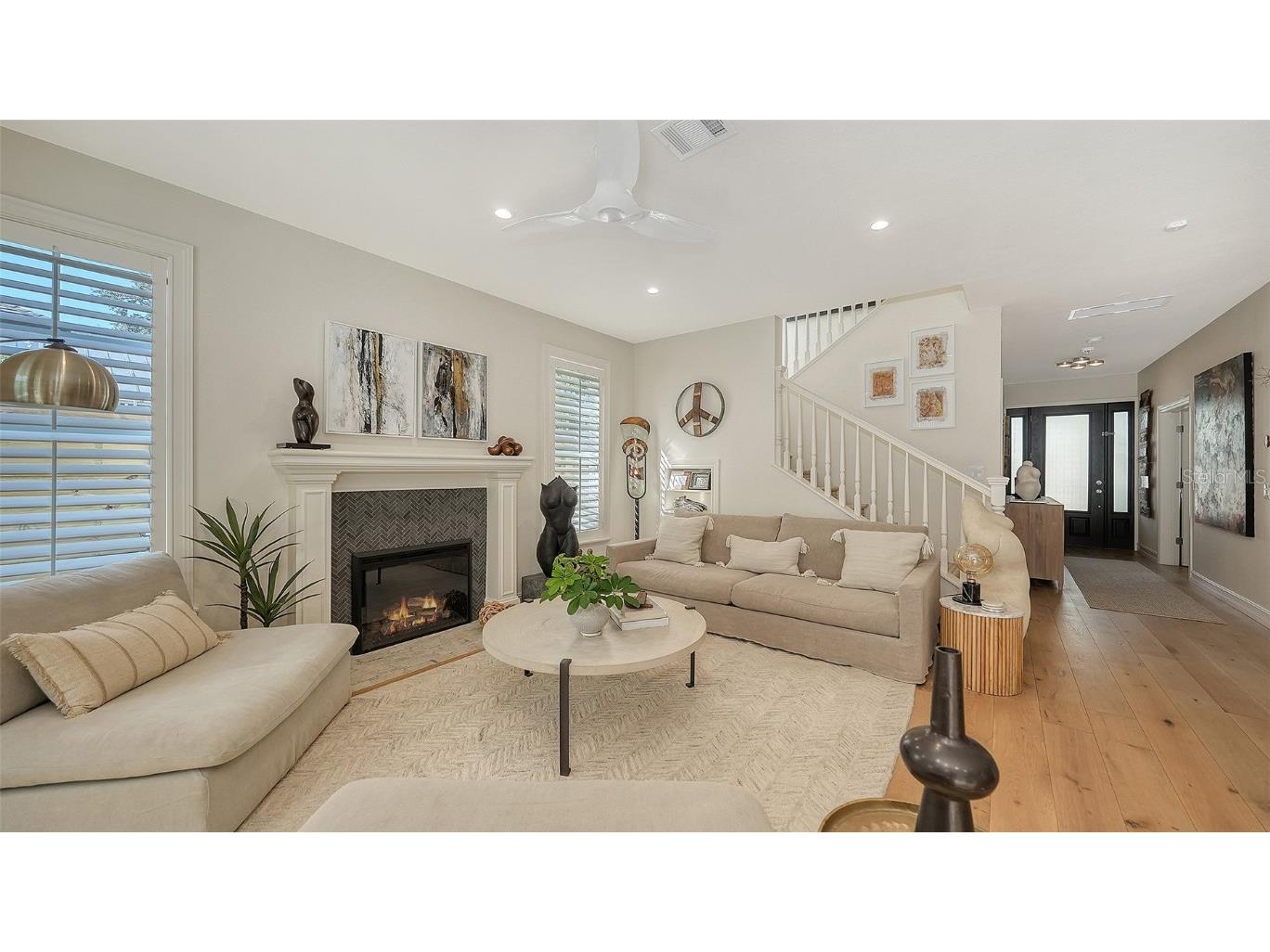 1690 Arlington Street Sarasota FL 34239 A4673742 image8