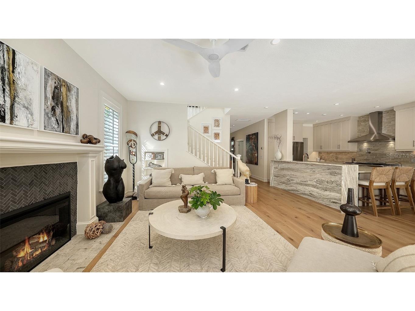 1690 Arlington Street Sarasota FL 34239 A4673742 image9