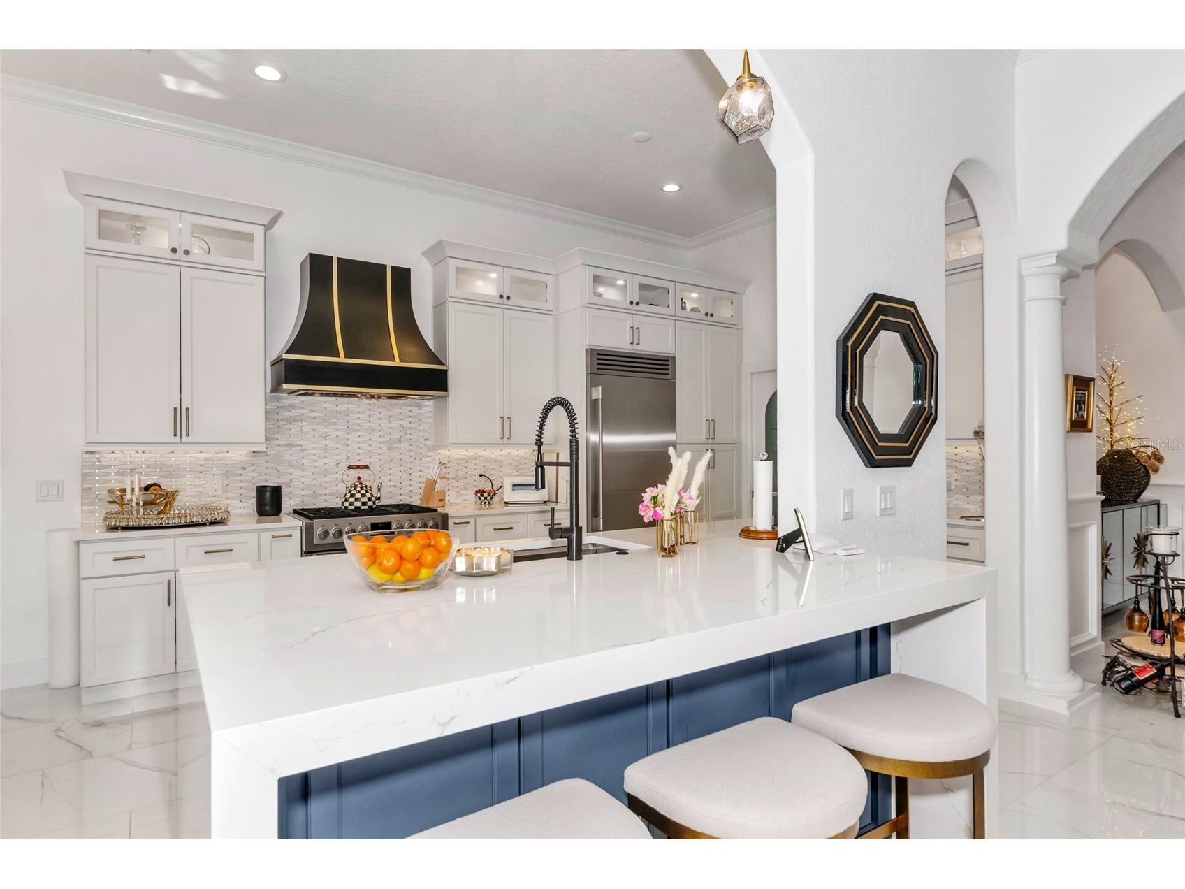 1690 Assisi Drive #12 Sarasota FL 34231 A4690125 image10
