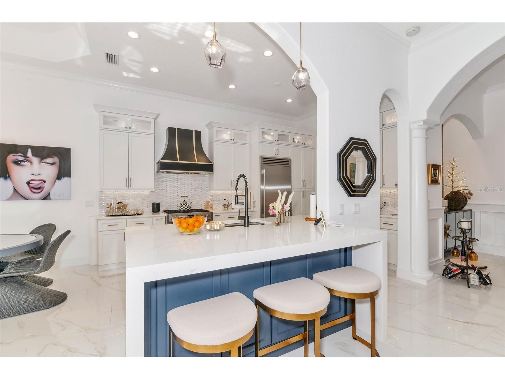 1690 Assisi Drive #12 Sarasota FL 34231 A4690125 image11