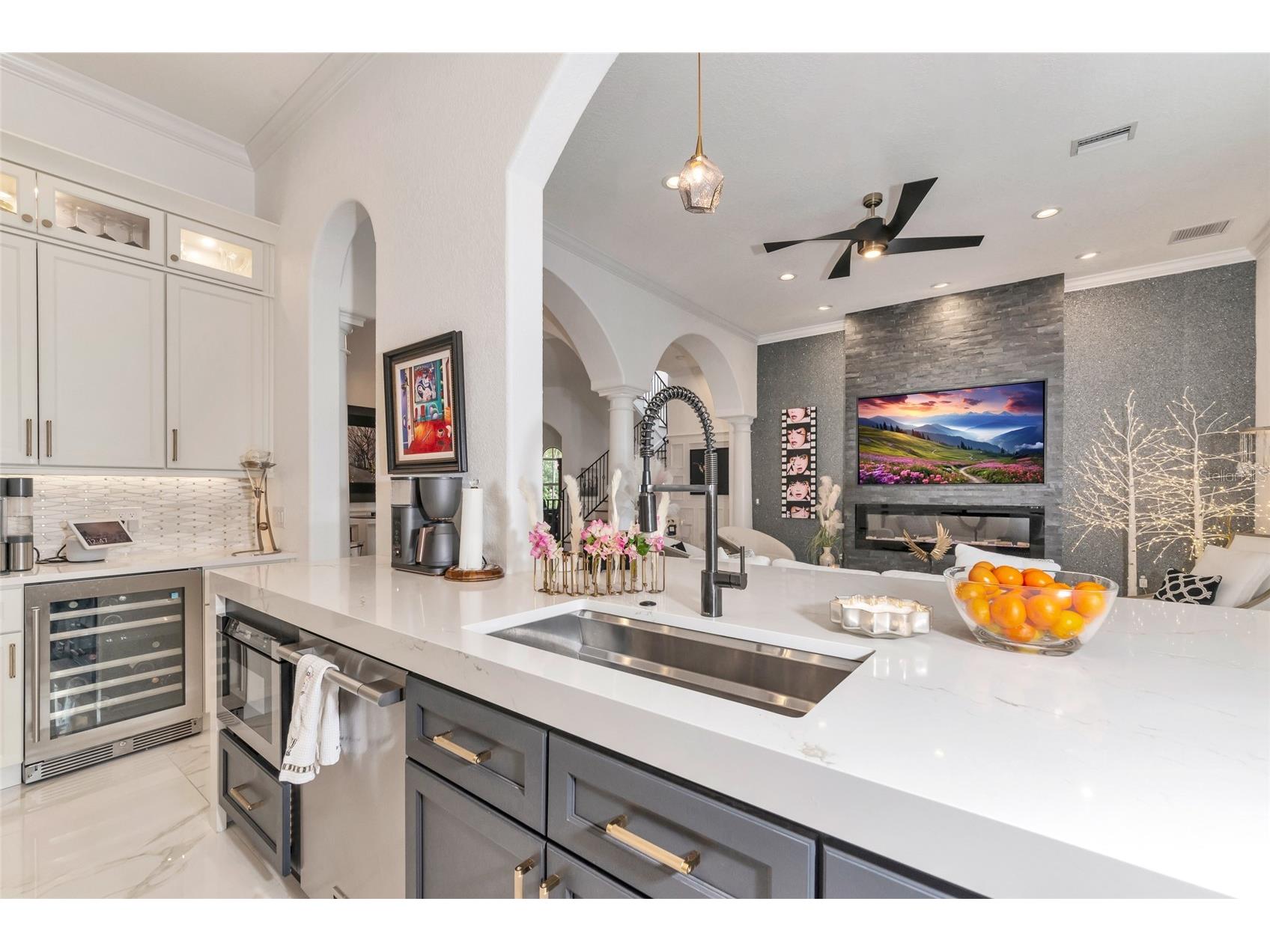 1690 Assisi Drive #12 Sarasota FL 34231 A4690125 image13