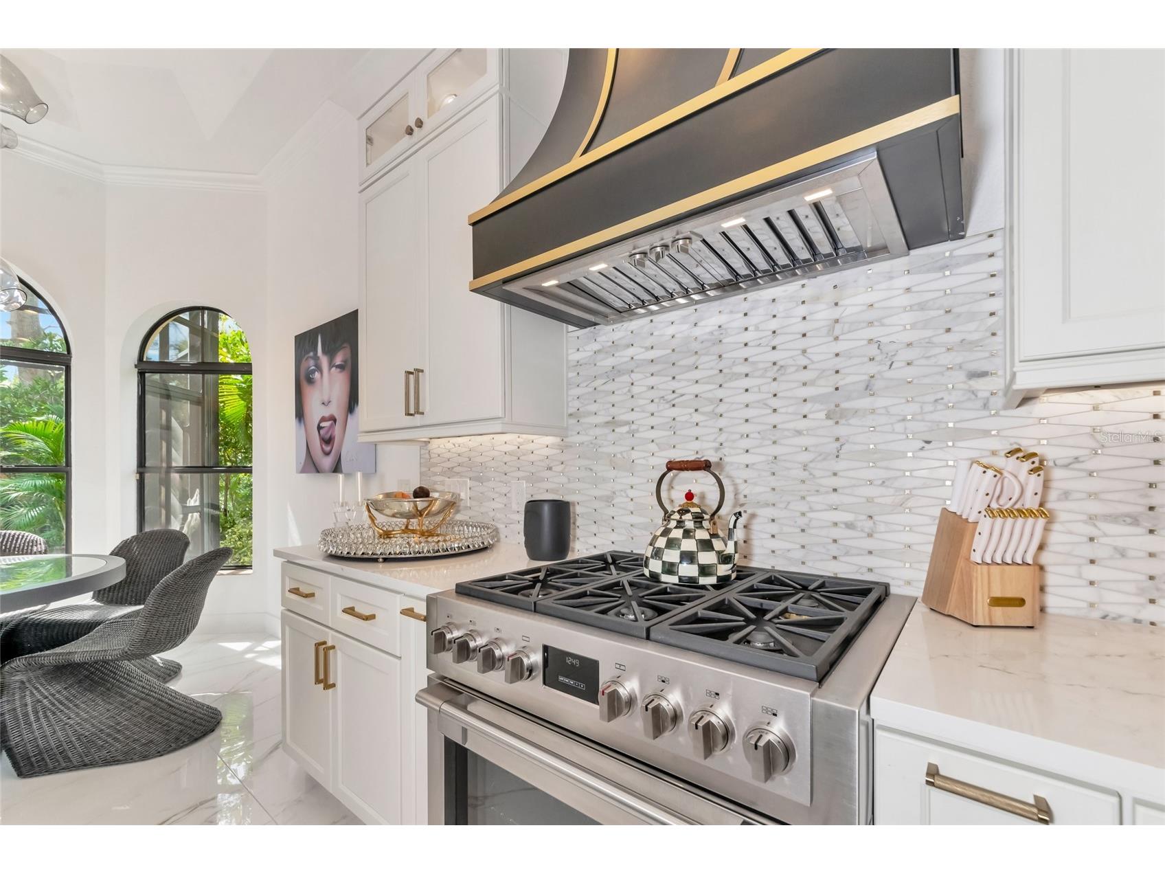 1690 Assisi Drive #12 Sarasota FL 34231 A4690125 image14