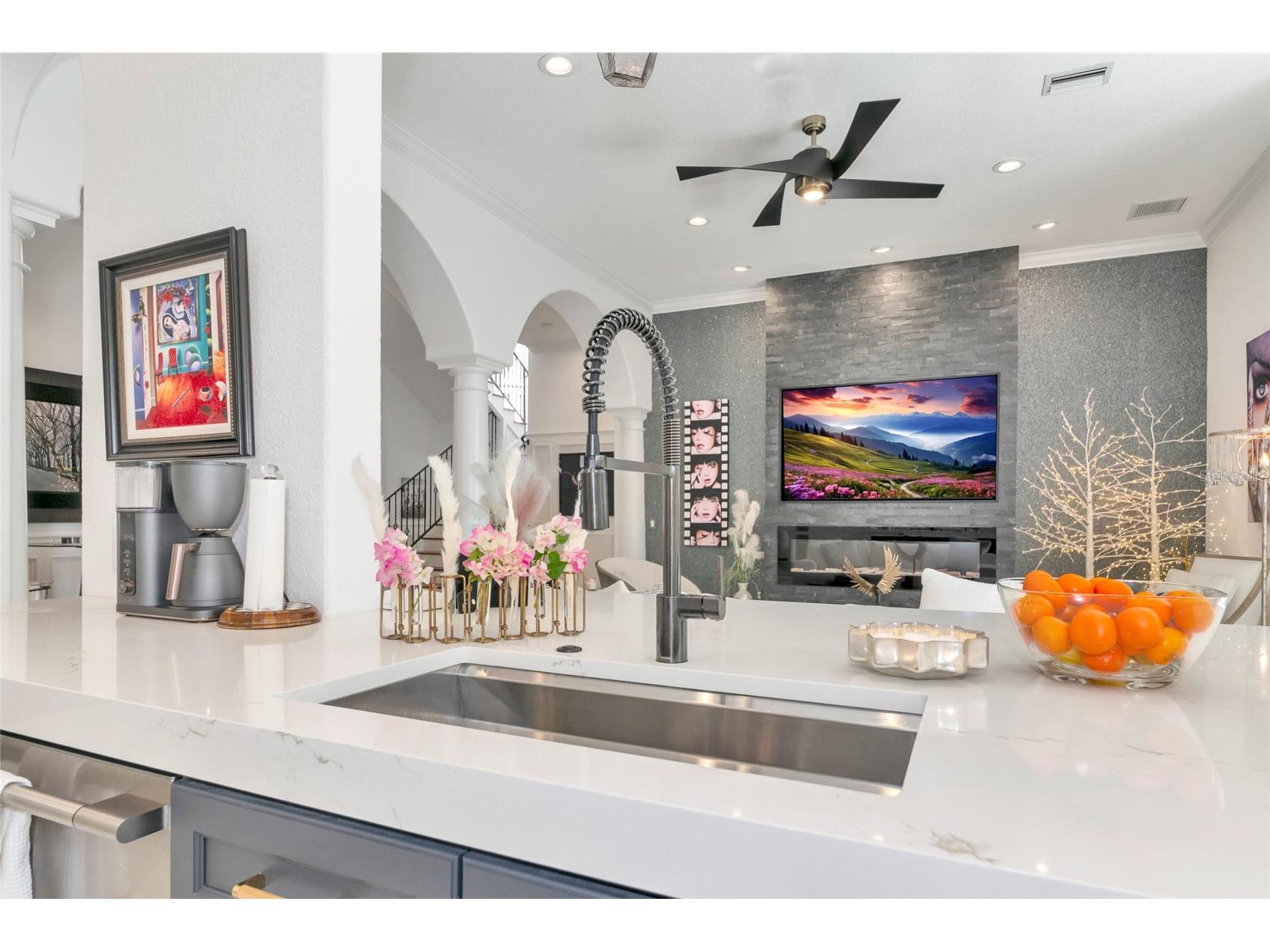 1690 Assisi Drive #12 Sarasota FL 34231 A4690125 image15